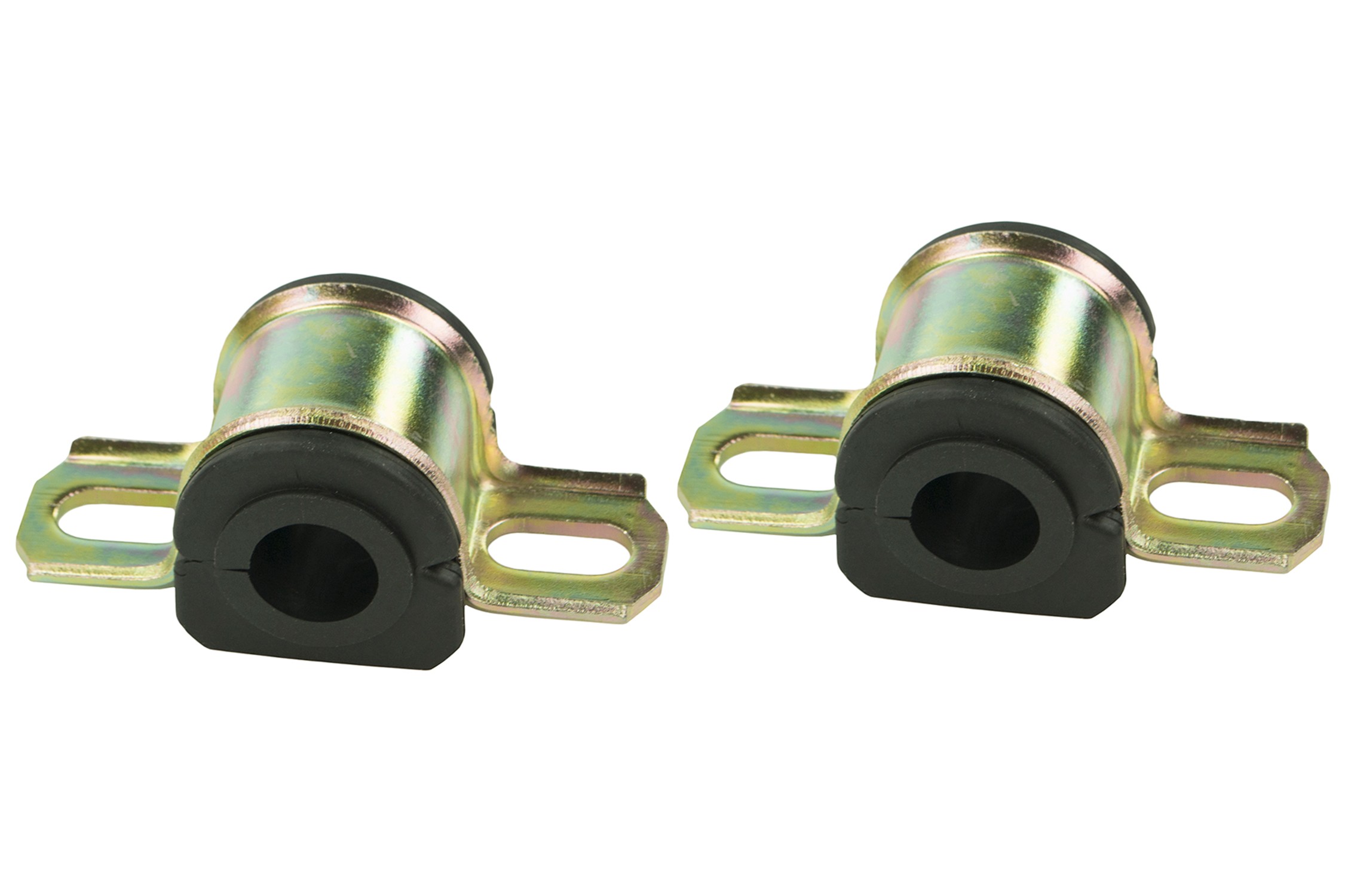 Mevotech MS404192 Suspension Stabilizer Bar Bushing Kit