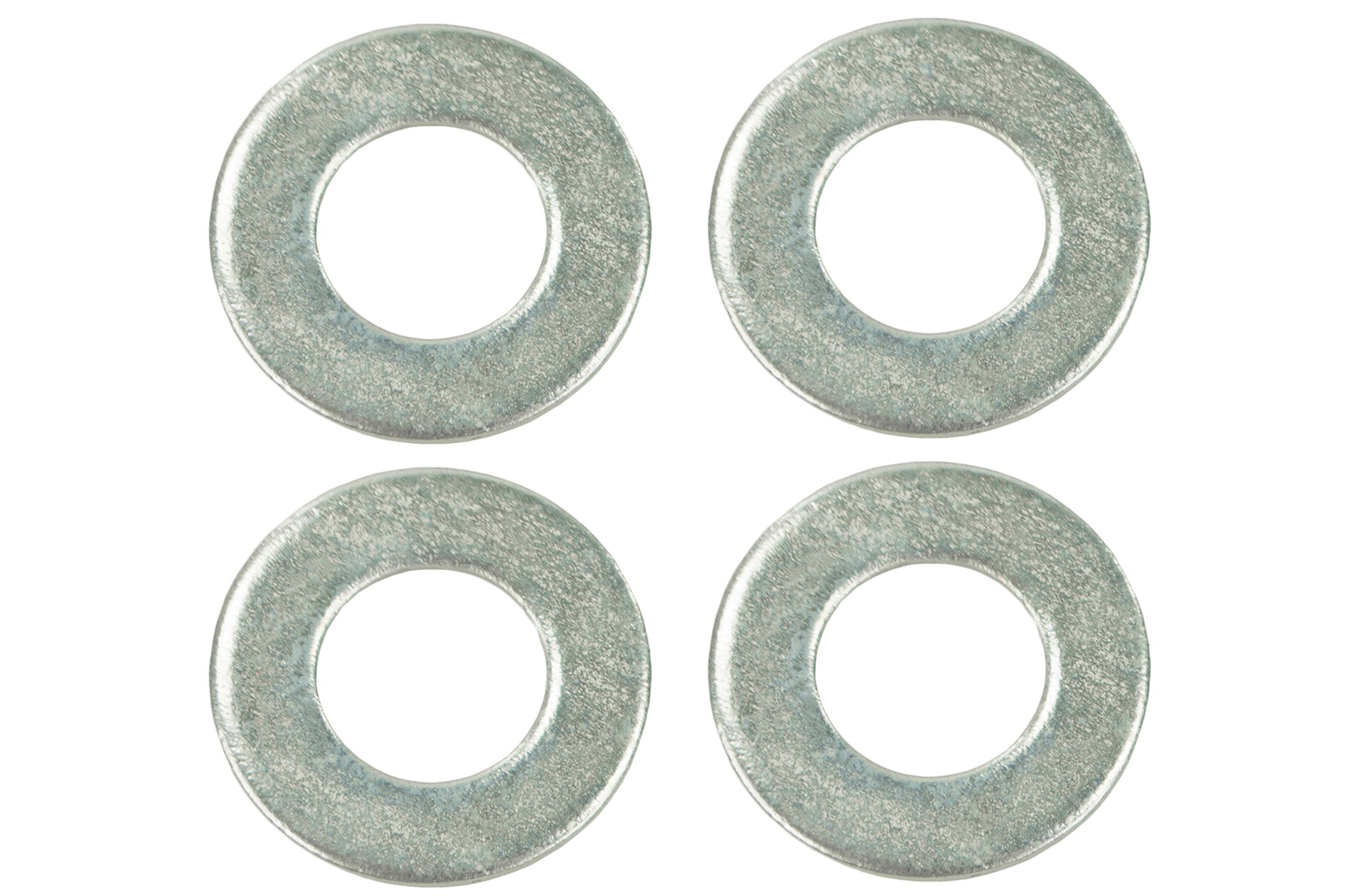 Mevotech MS404192 Suspension Stabilizer Bar Bushing Kit - Image 3