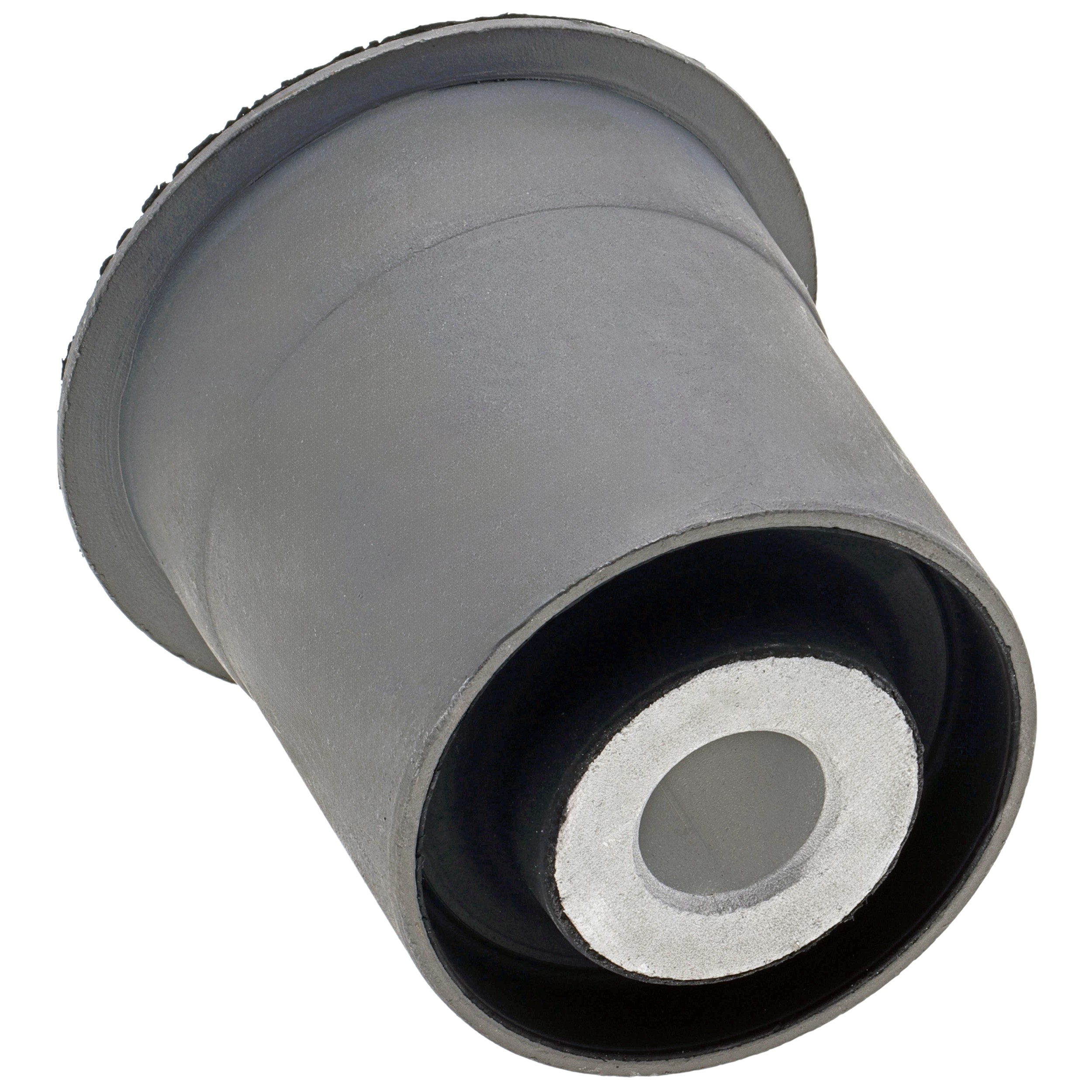 Mevotech MS404197 Radius Arm Bushing - Image 3