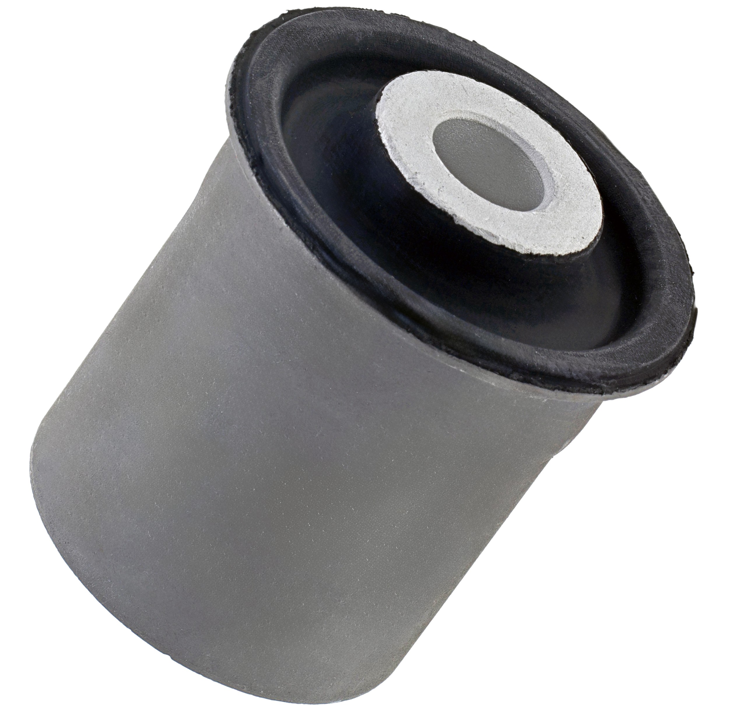 Mevotech MS404197 Radius Arm Bushing