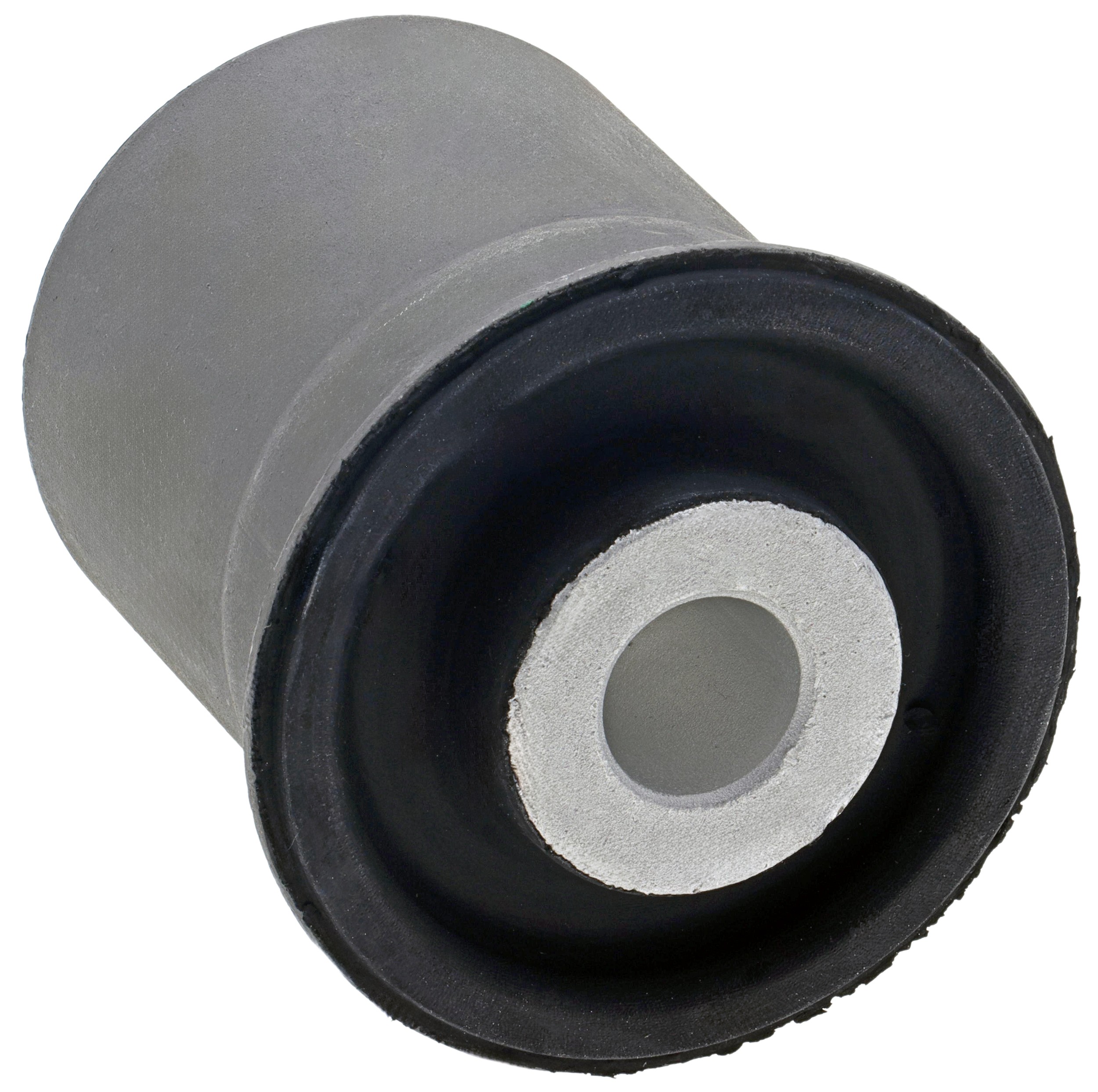 Mevotech MS404197 Radius Arm Bushing - Image 4