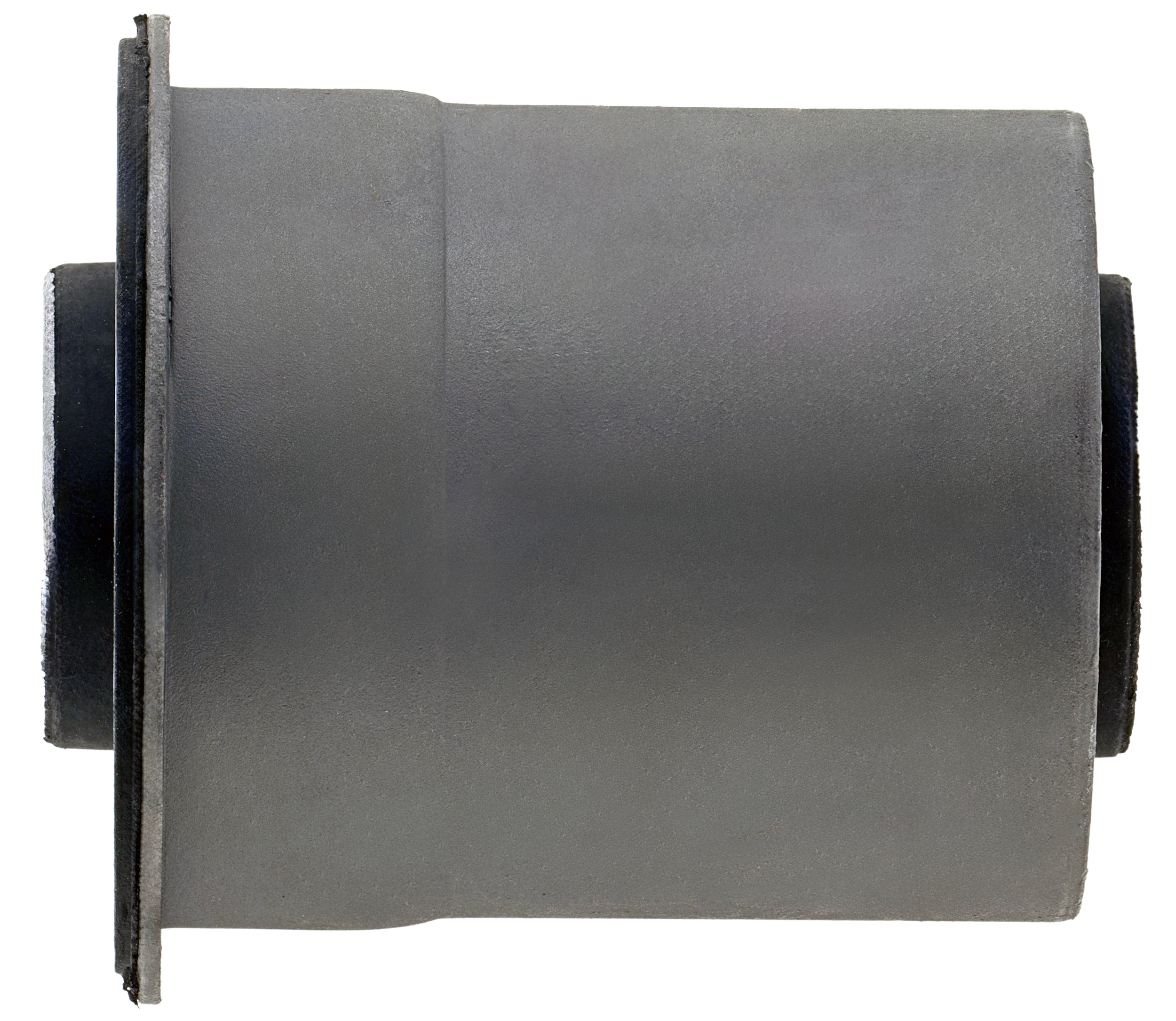 Mevotech MS404197 Radius Arm Bushing - Image 2
