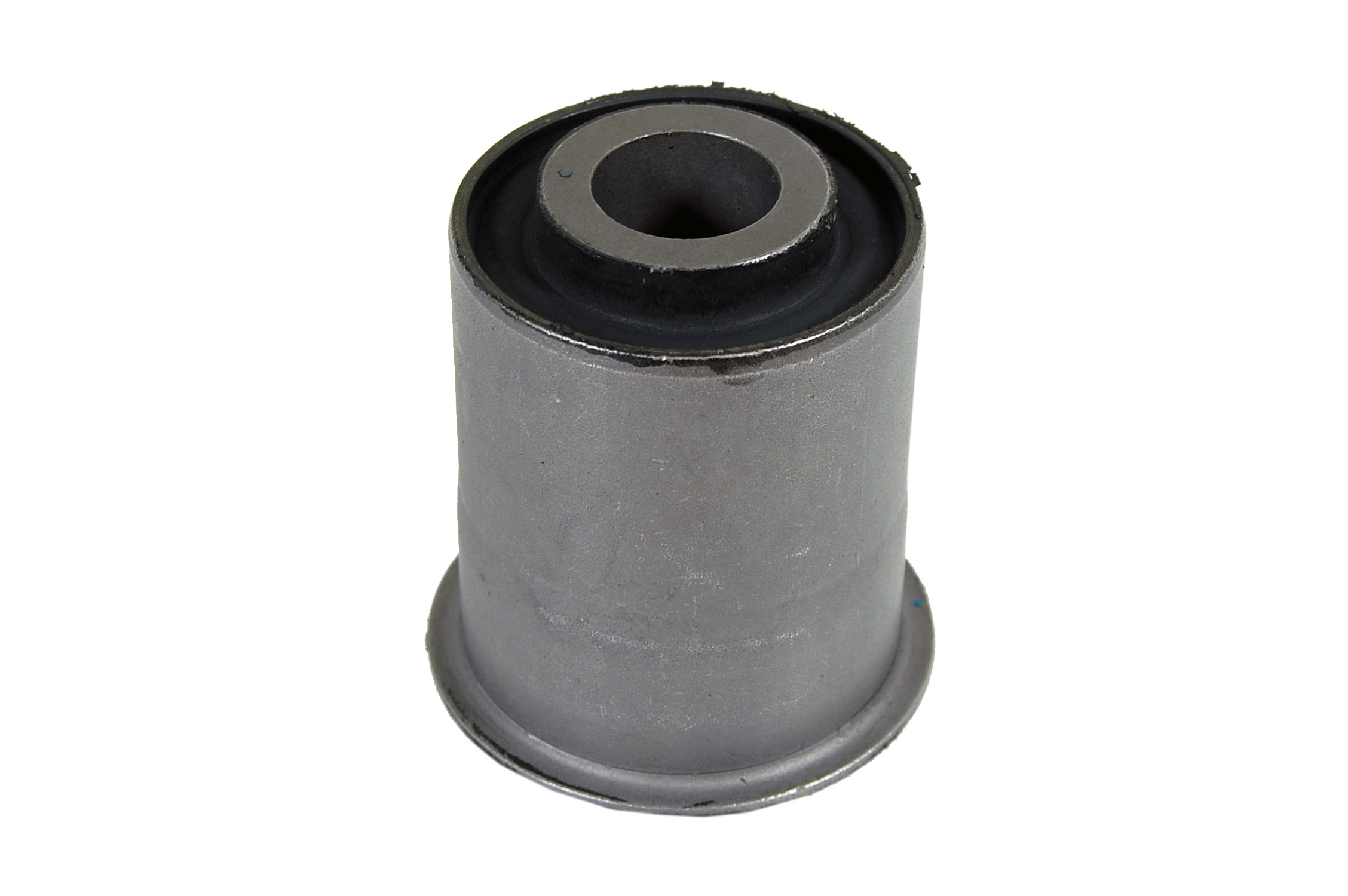 Mevotech MS40419 Suspension Control Arm Bushing