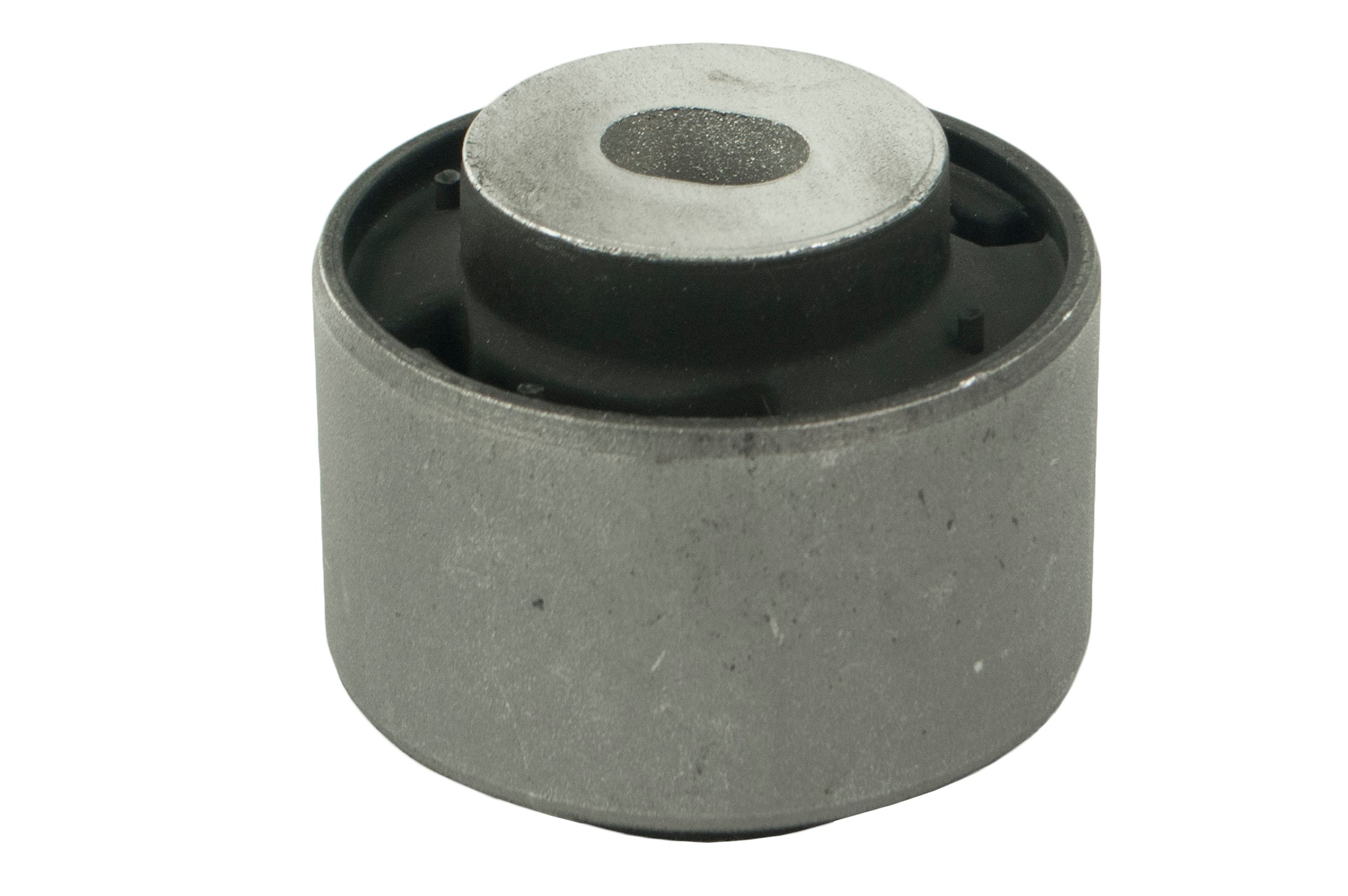 Mevotech MS404215 Suspension Control Arm Bushing