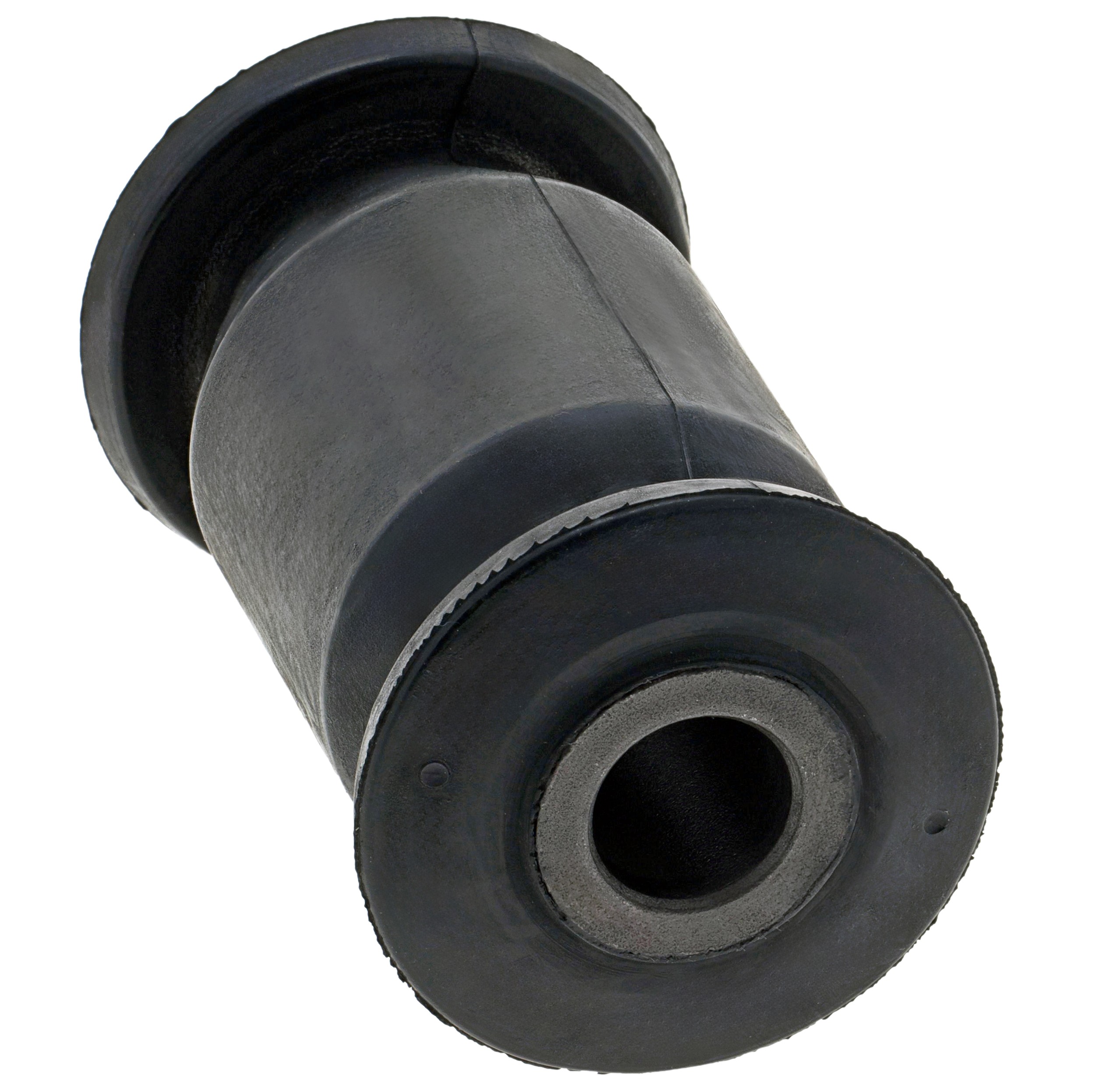 Mevotech MS404217 Leaf Spring Bushing - Image 4
