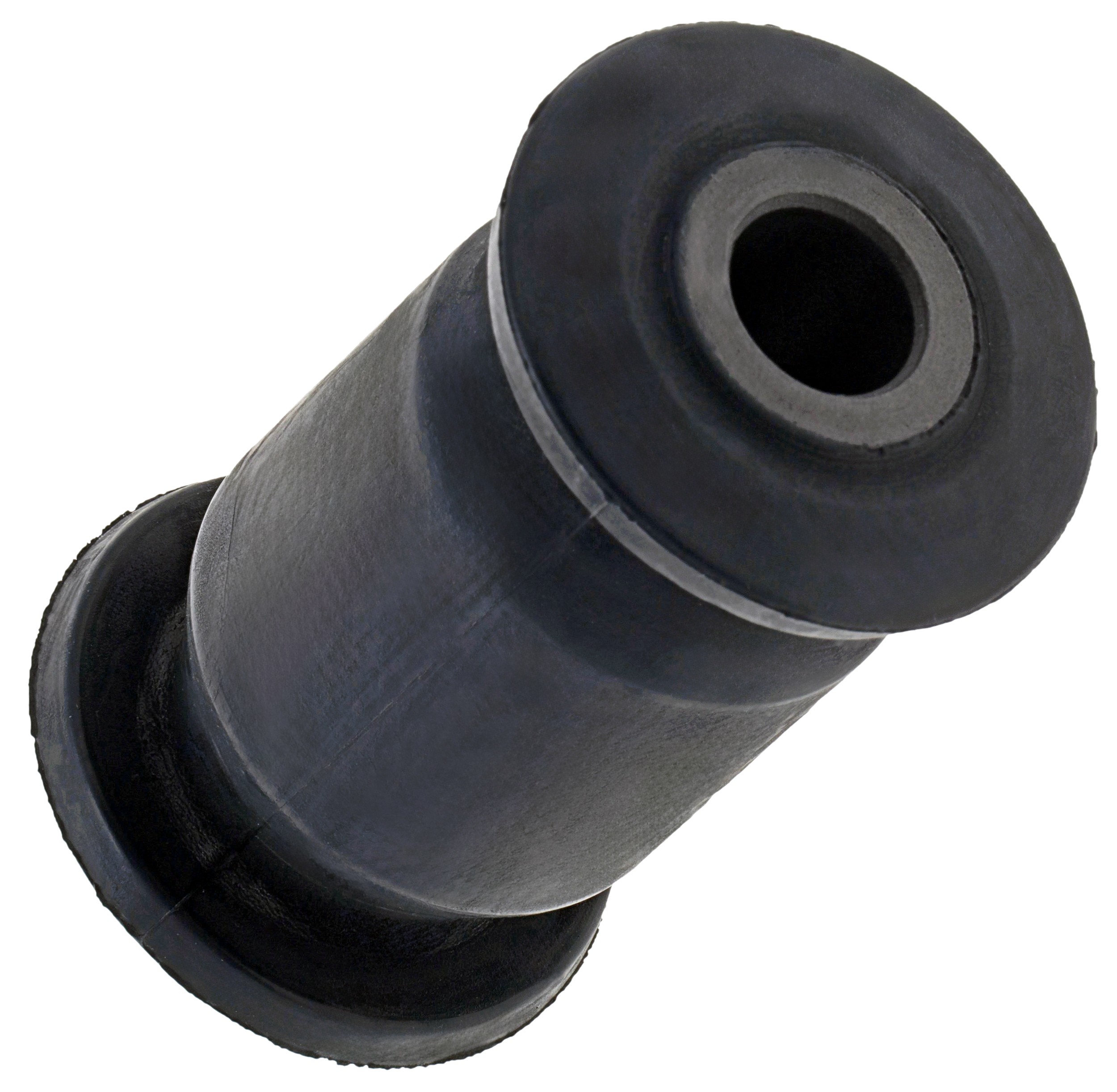 Mevotech MS404217 Leaf Spring Bushing - Image 3