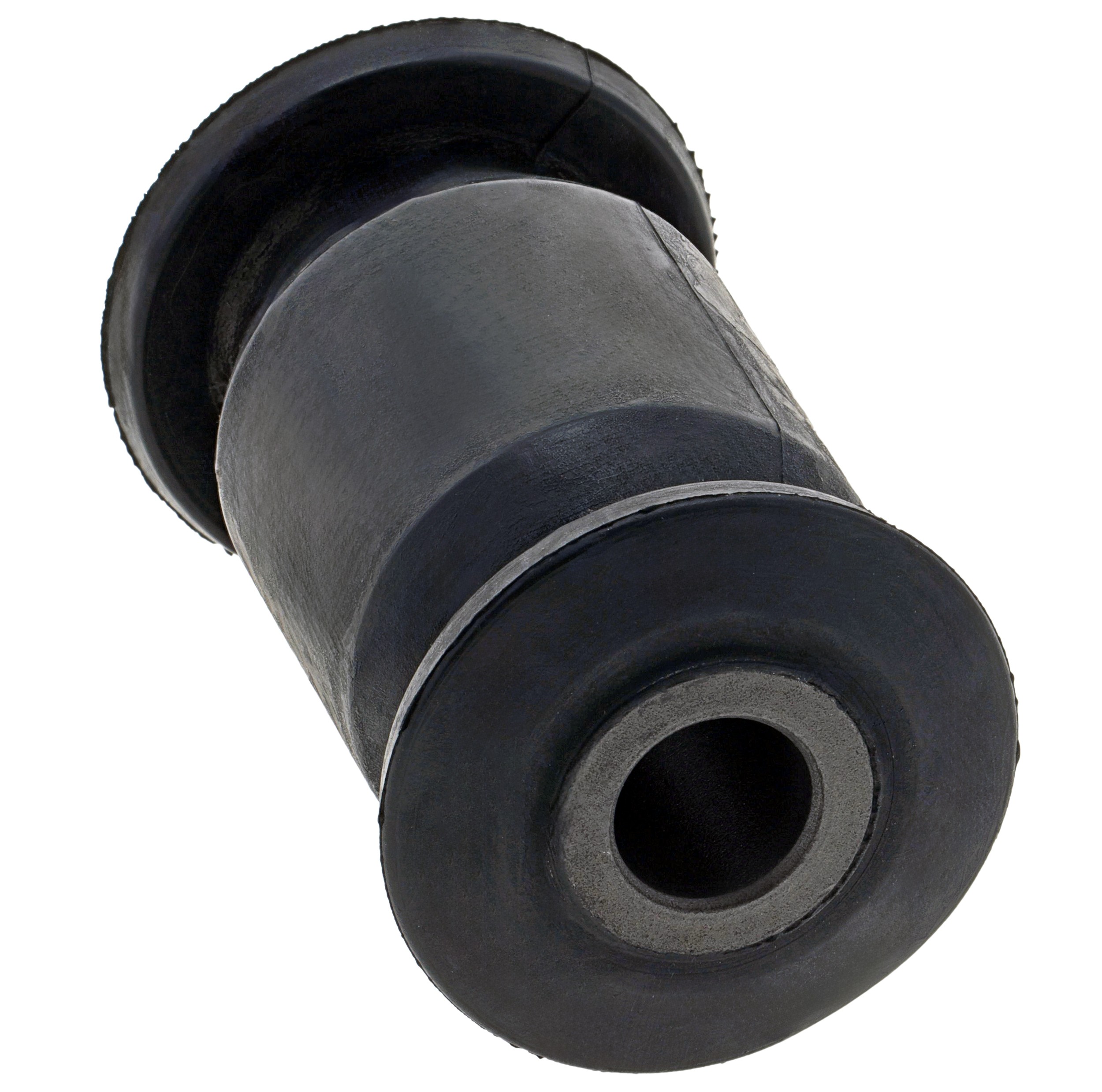Mevotech MS404217 Leaf Spring Bushing