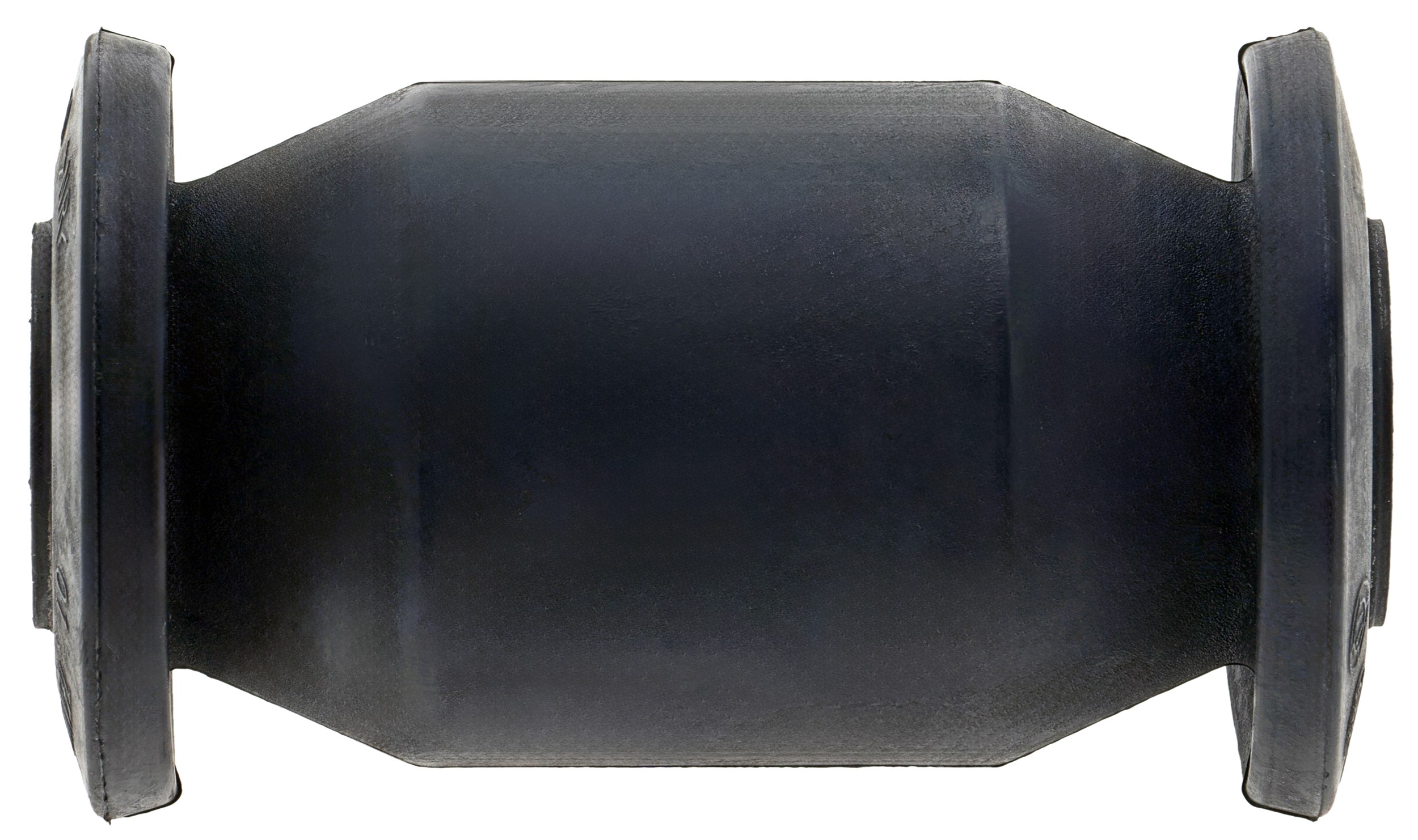 Mevotech MS404217 Leaf Spring Bushing - Image 2