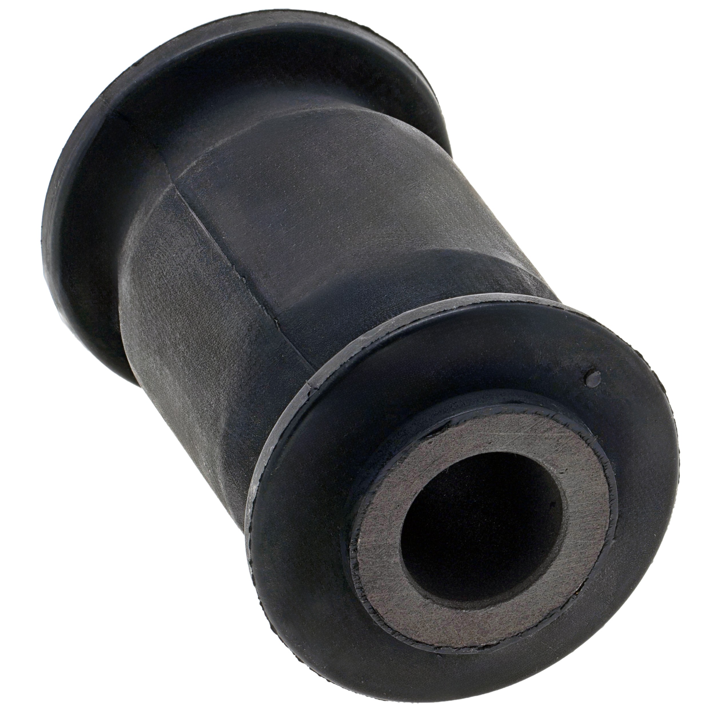 Mevotech MS404218 Leaf Spring Bushing