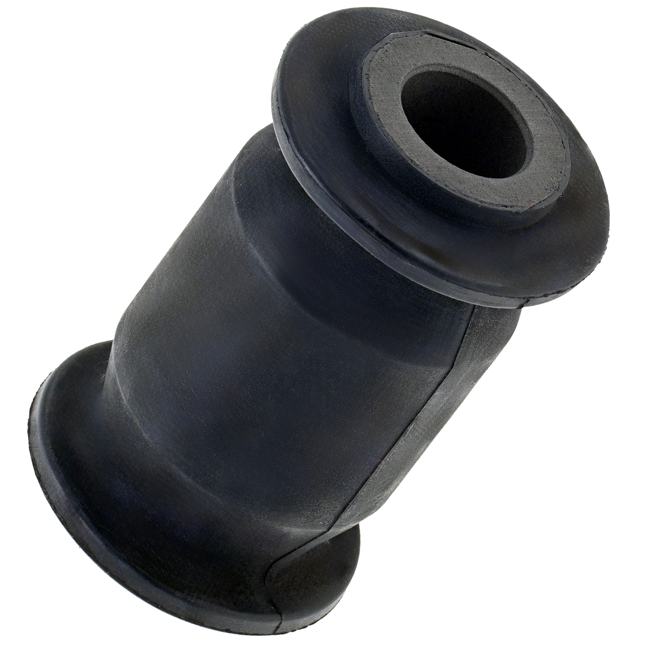 Mevotech MS404218 Leaf Spring Bushing - Image 2
