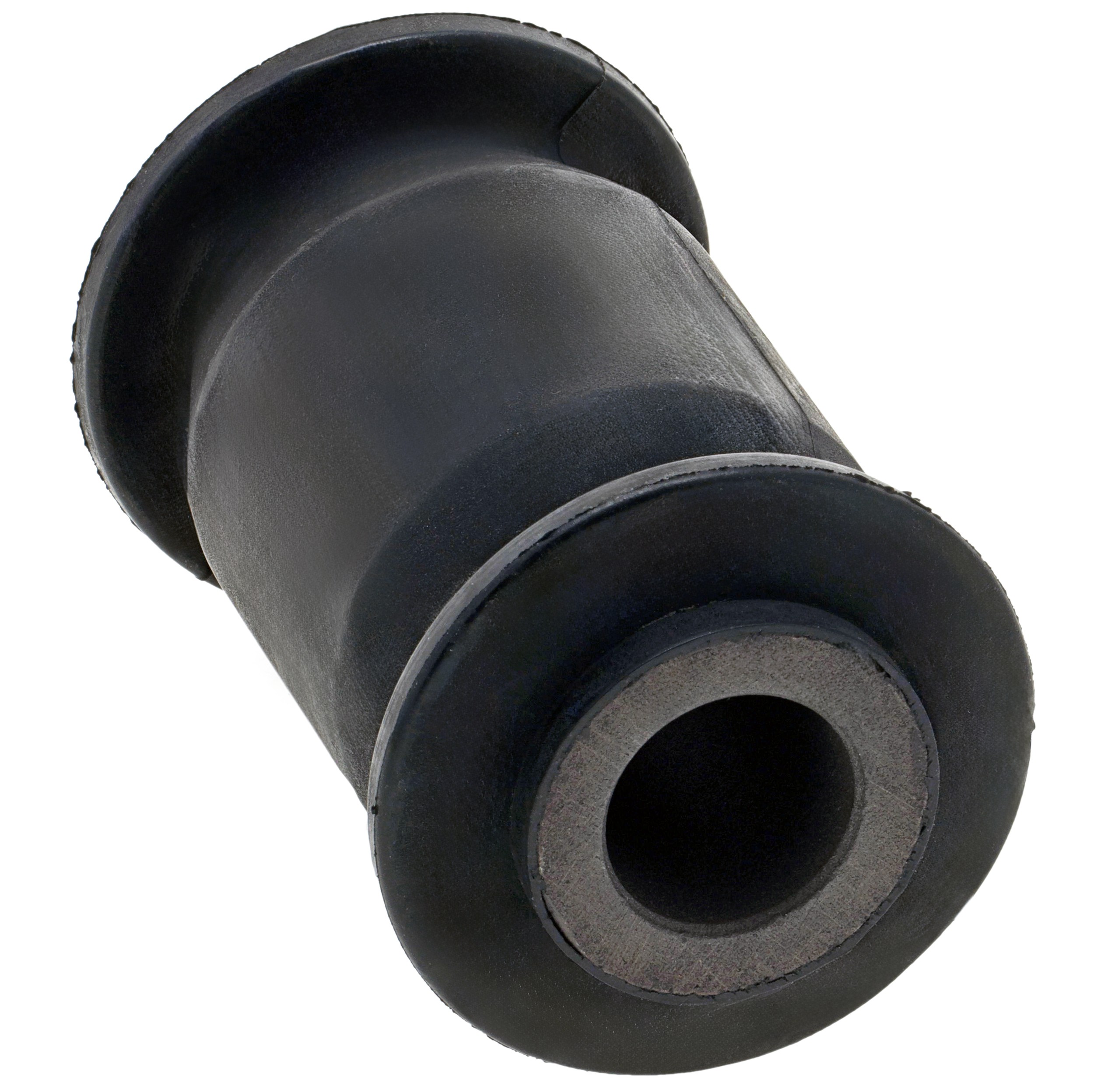 Mevotech MS404218 Leaf Spring Bushing - Image 3