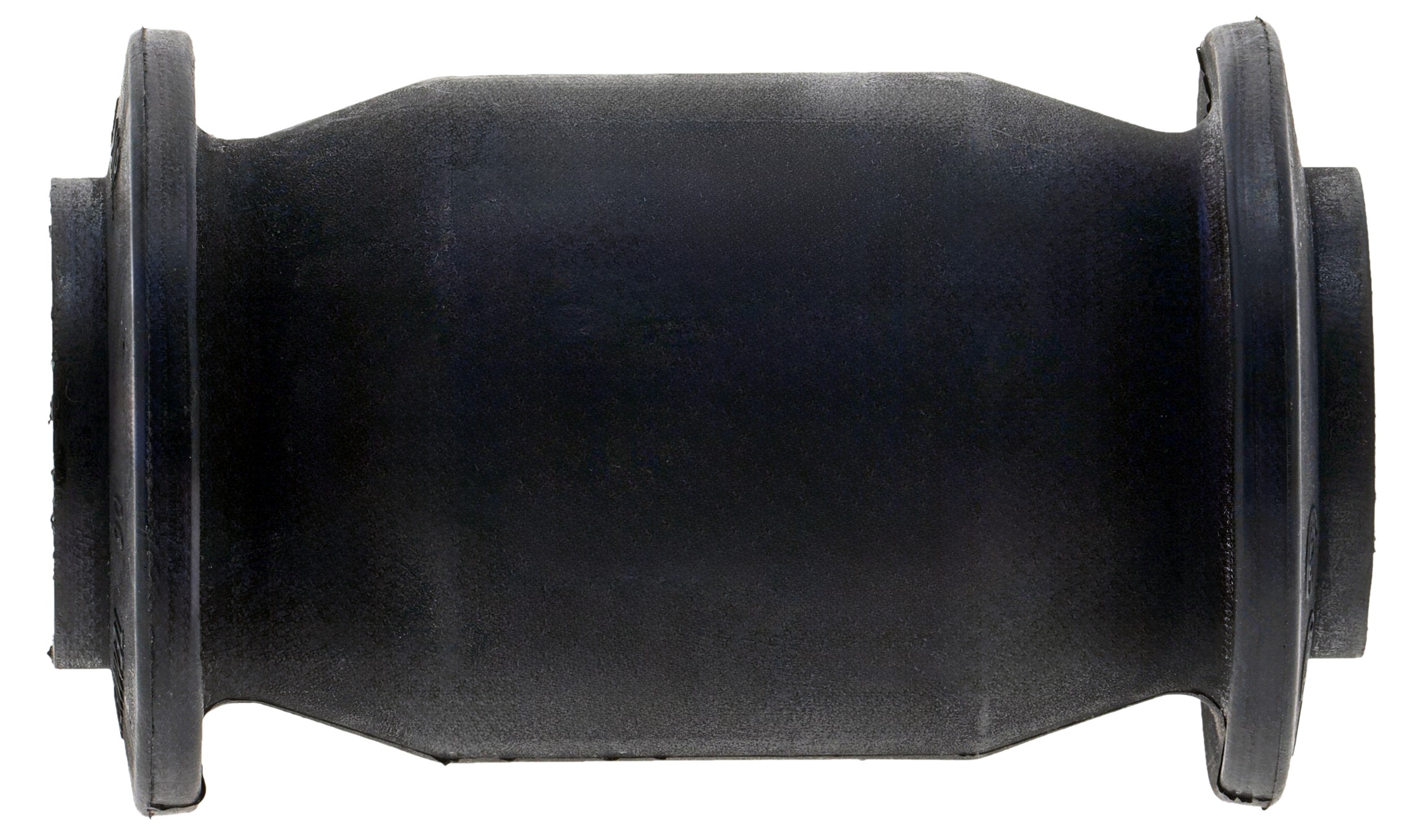 Mevotech MS404218 Leaf Spring Bushing - Image 4