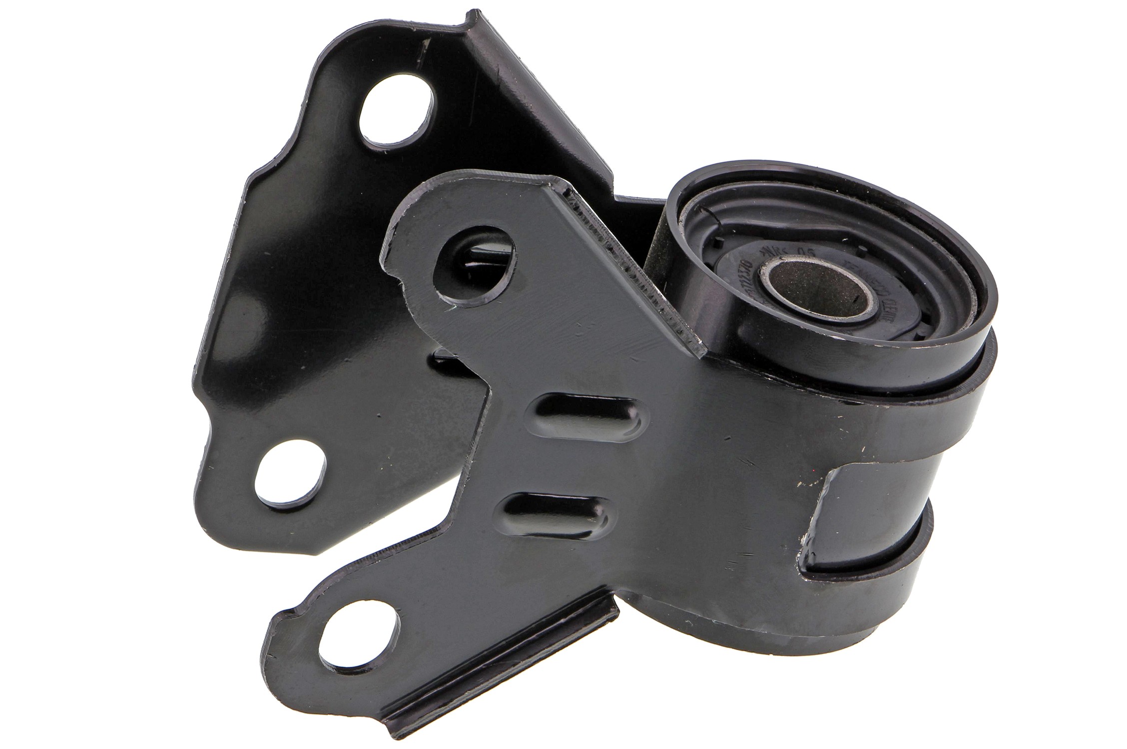 Mevotech MS404219 Suspension Control Arm Bushing - Image 3