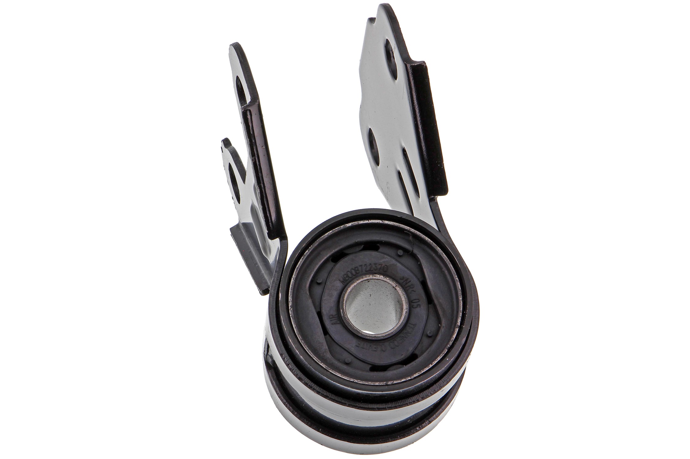 Mevotech MS404219 Suspension Control Arm Bushing