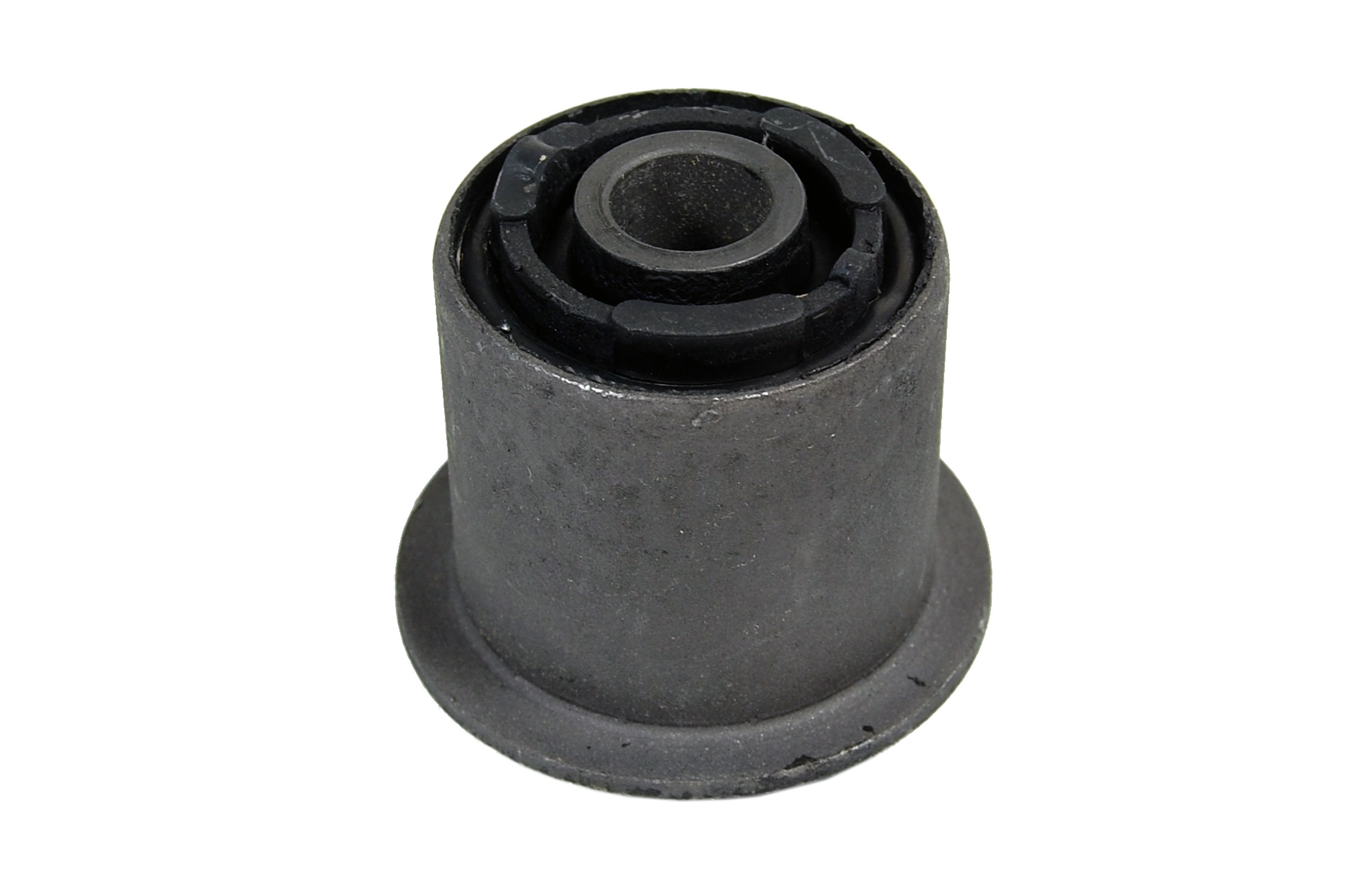 Mevotech MS40421 Suspension Control Arm Bushing