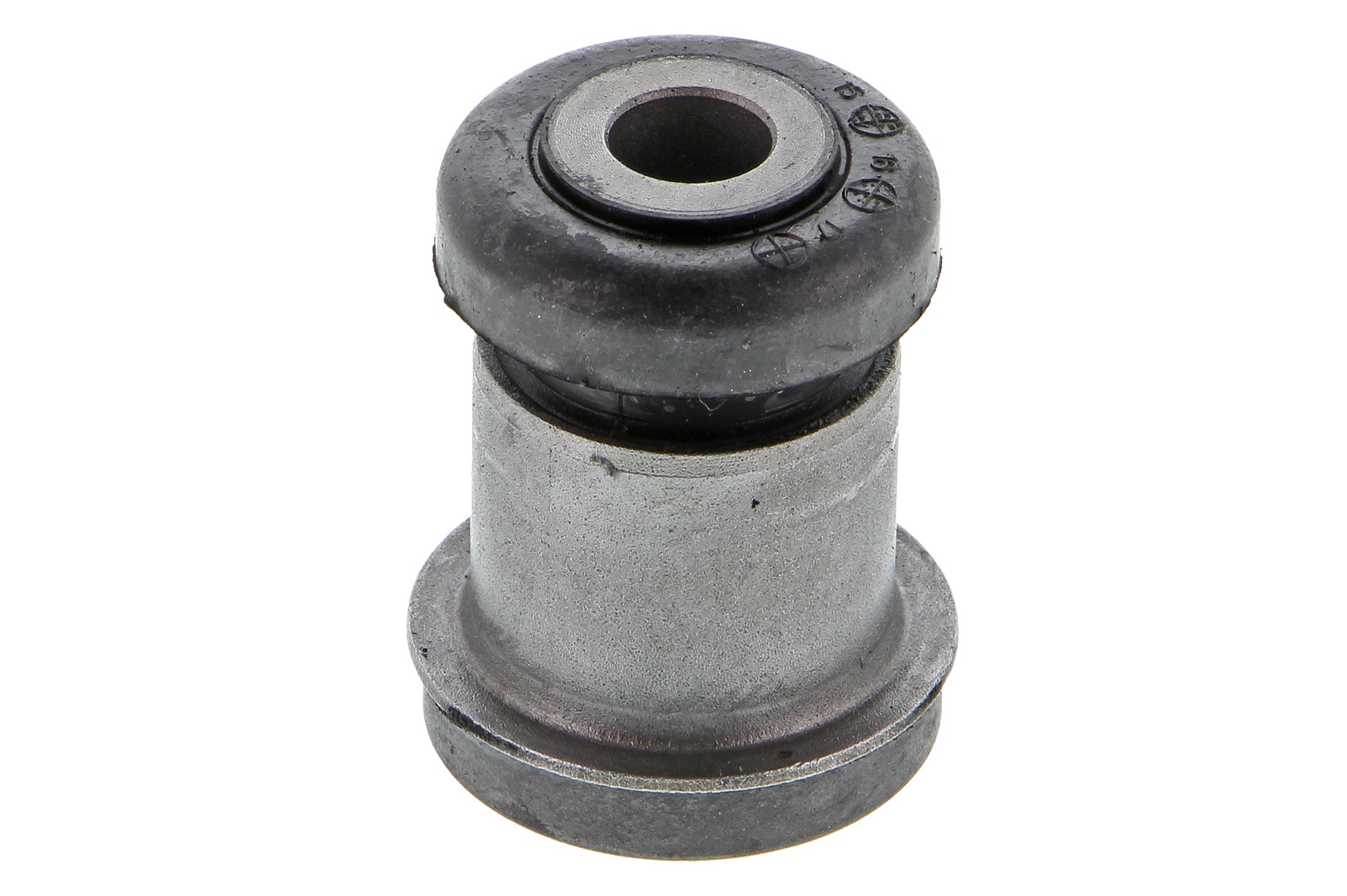 Mevotech MS404220 Suspension Control Arm Bushing - Image 2