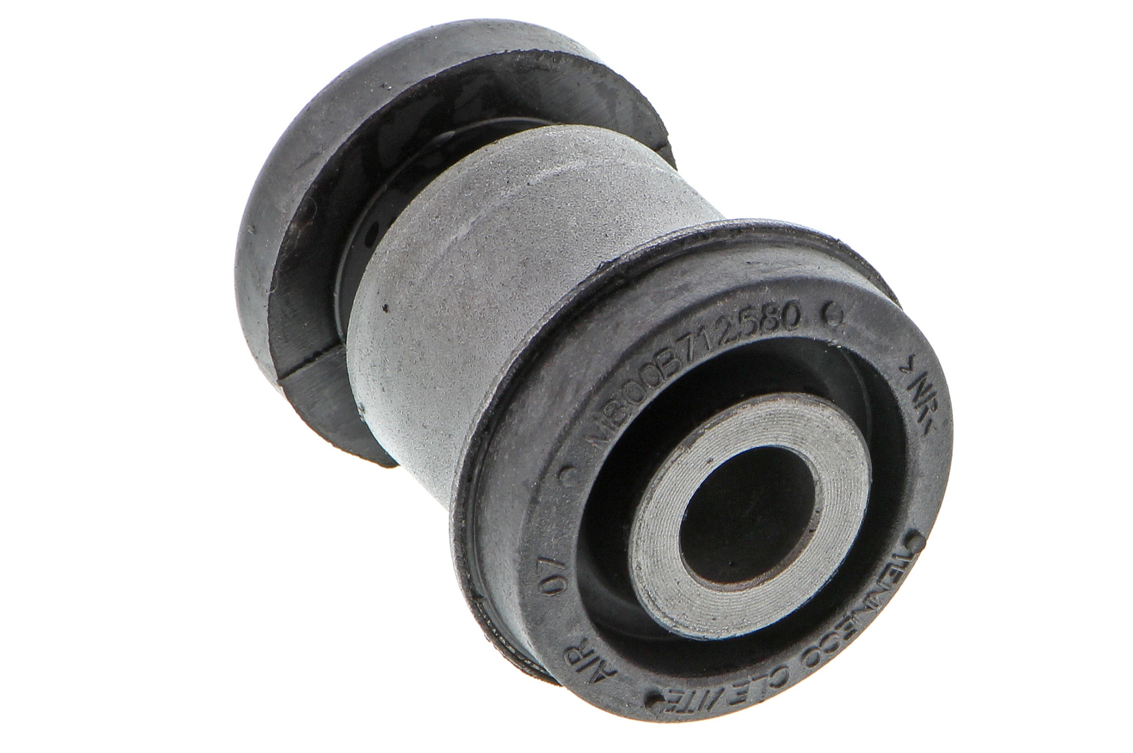 Mevotech MS404220 Suspension Control Arm Bushing