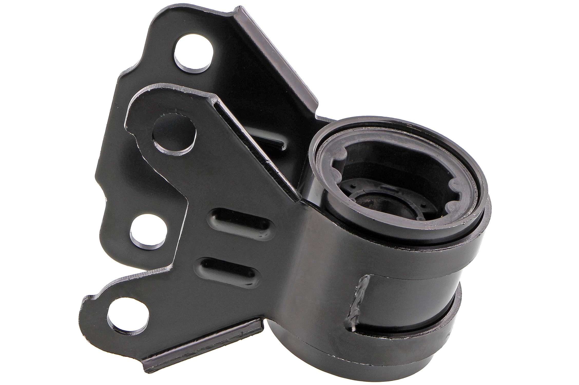 Mevotech MS404221 Suspension Control Arm Bushing