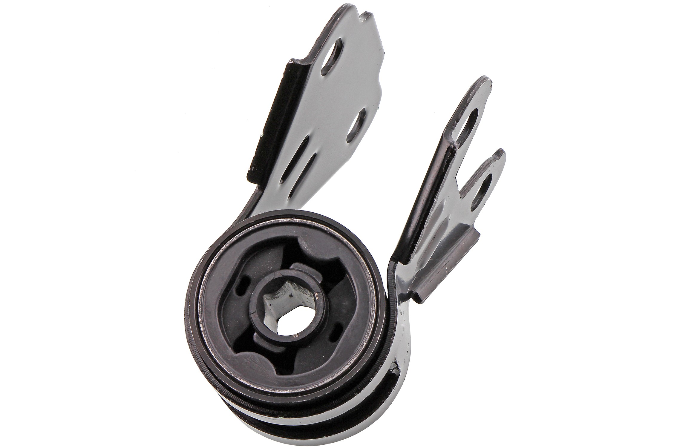 Mevotech MS404221 Suspension Control Arm Bushing - Image 3
