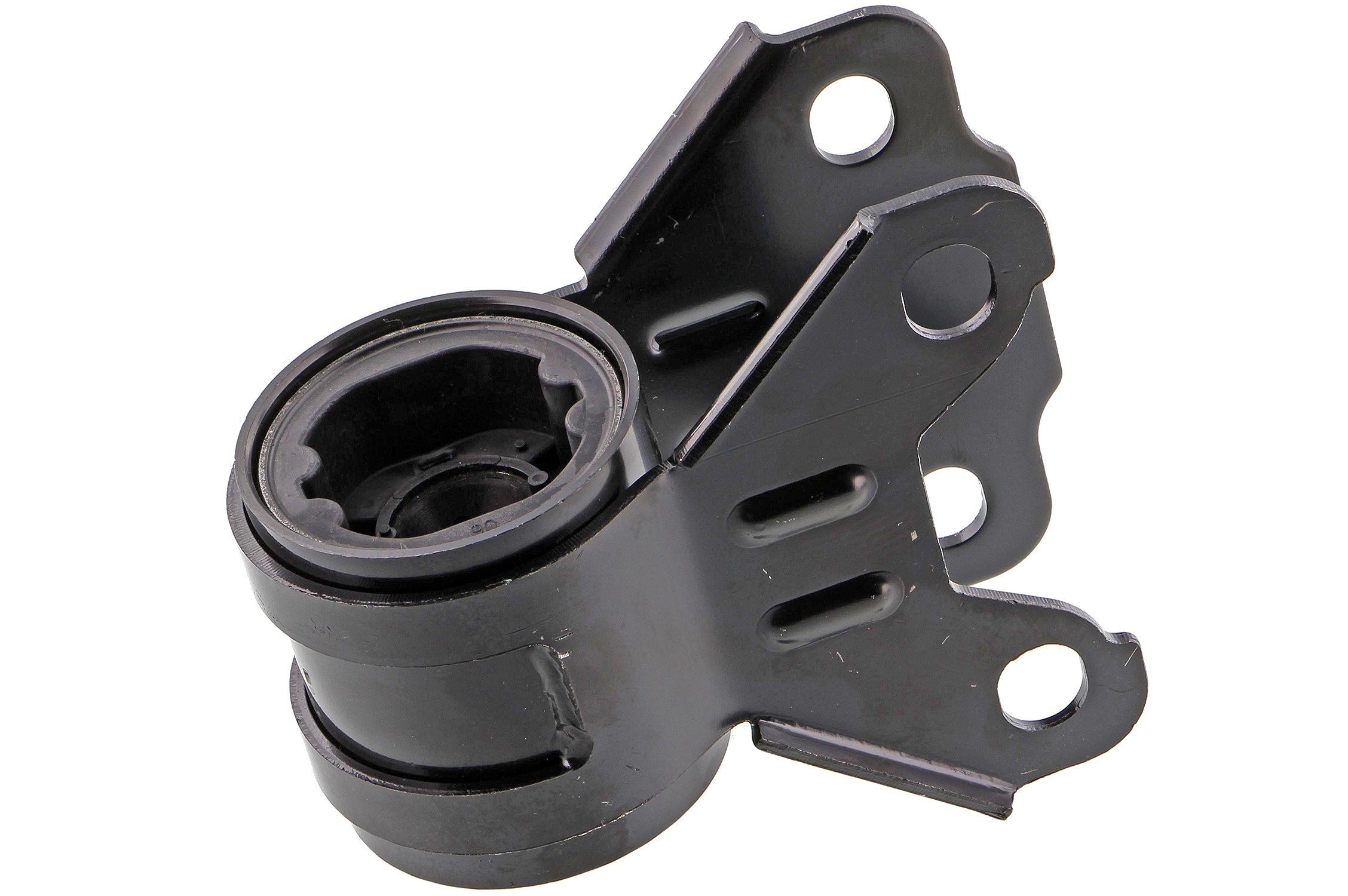 Mevotech MS404222 Suspension Control Arm Bushing