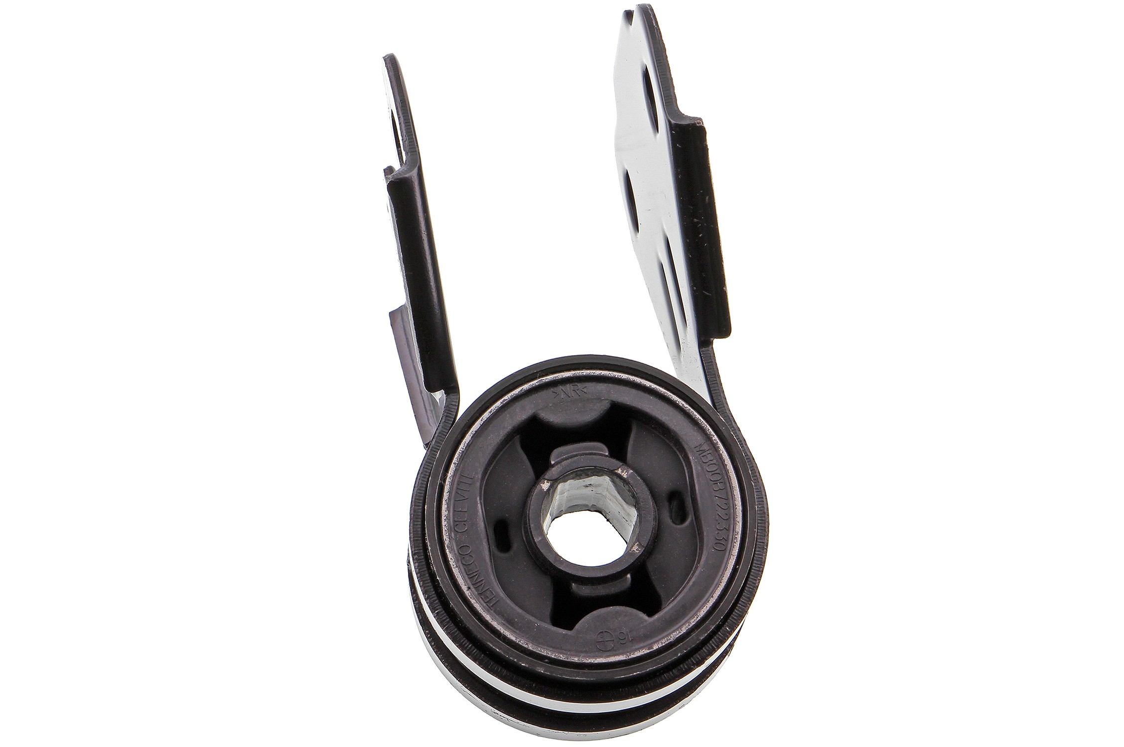 Mevotech MS404222 Suspension Control Arm Bushing - Image 3
