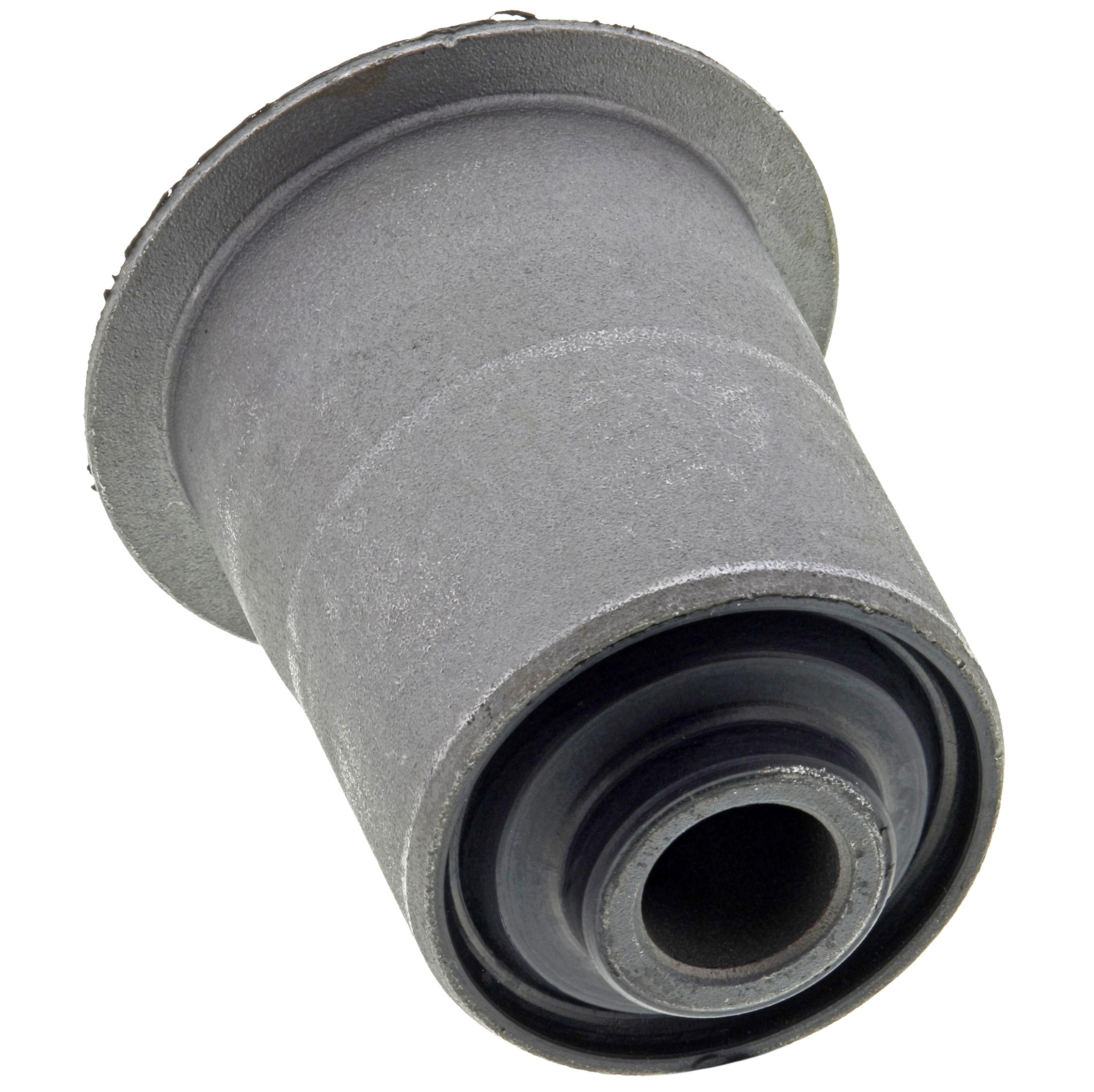 Mevotech MS404230 Radius Arm Bushing