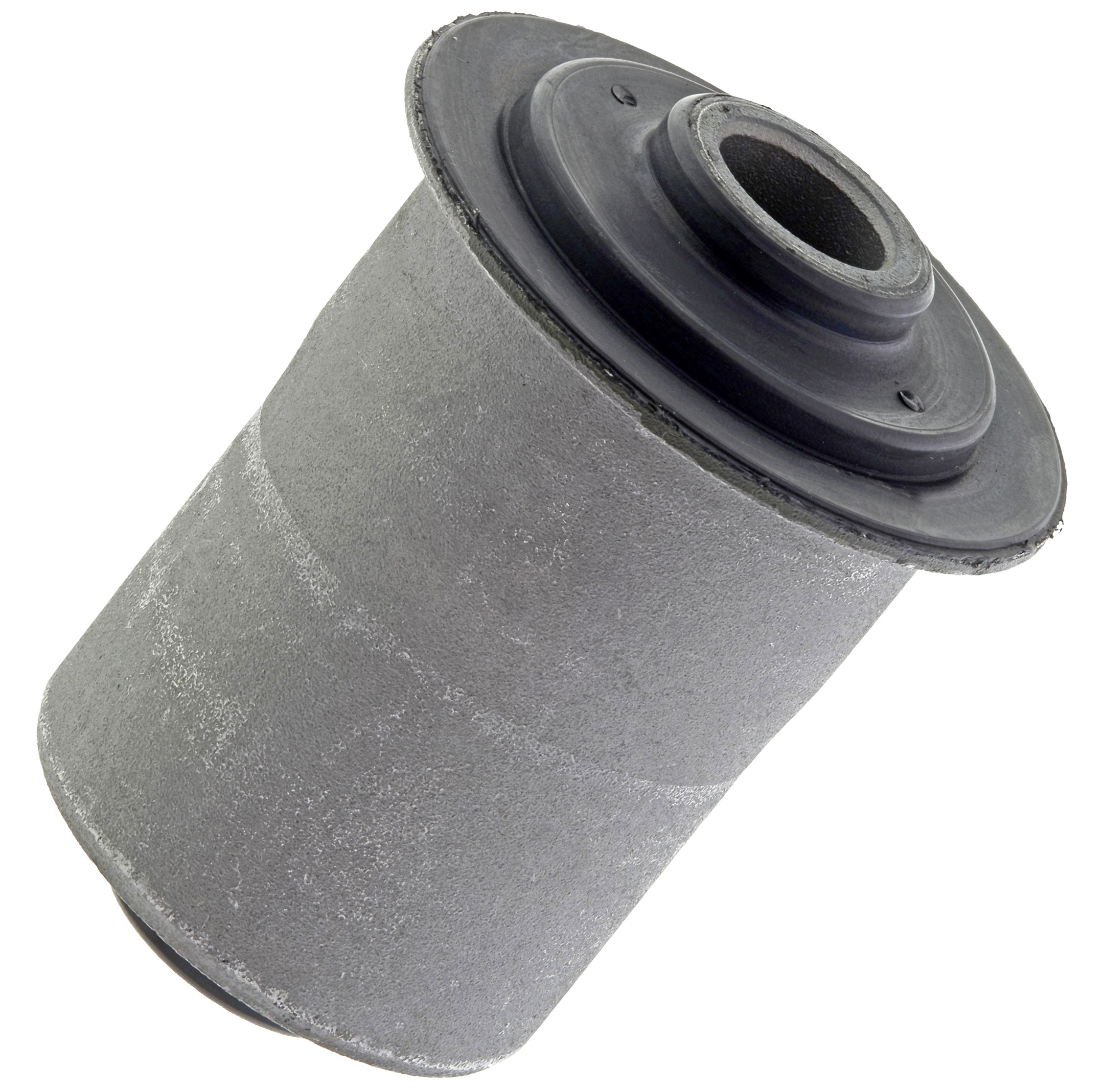 Mevotech MS404230 Radius Arm Bushing - Image 2