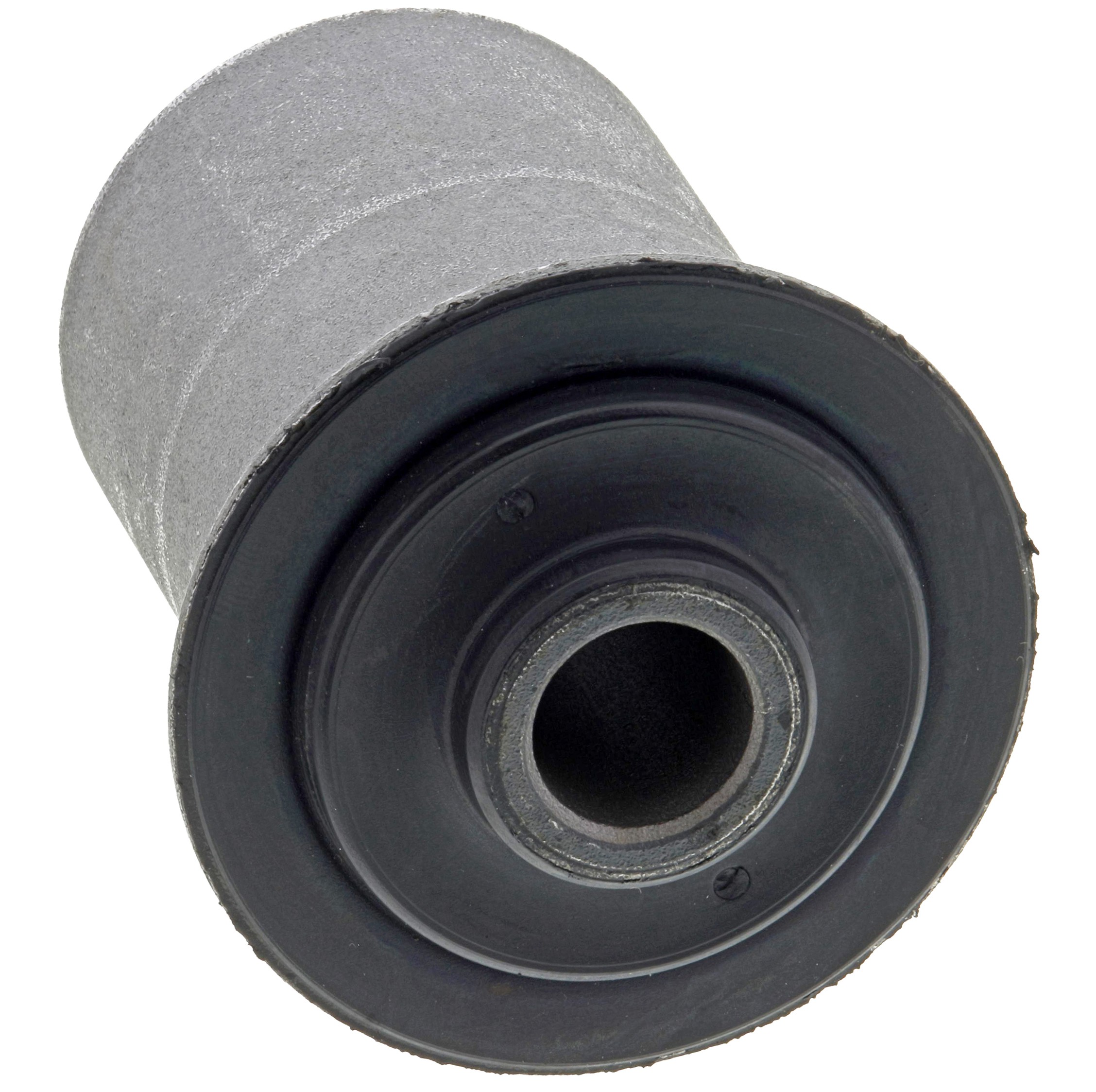 Mevotech MS404230 Radius Arm Bushing - Image 3