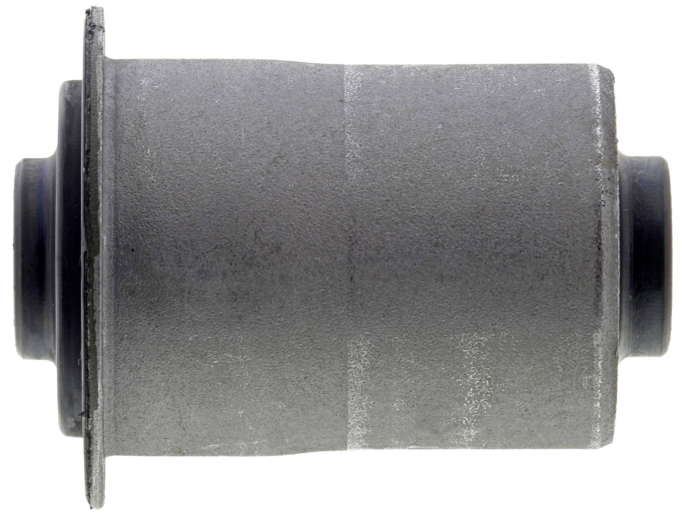 Mevotech MS404230 Radius Arm Bushing - Image 4