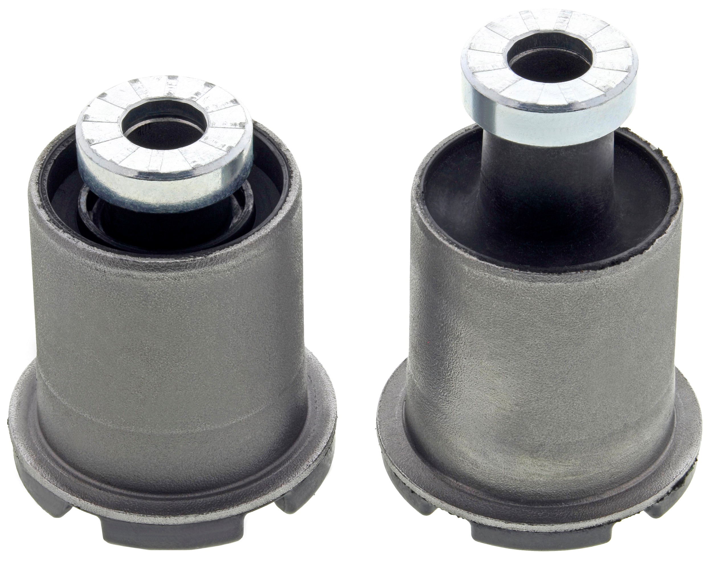 Mevotech MS40423 Suspension Control Arm Bushing Kit - Image 2
