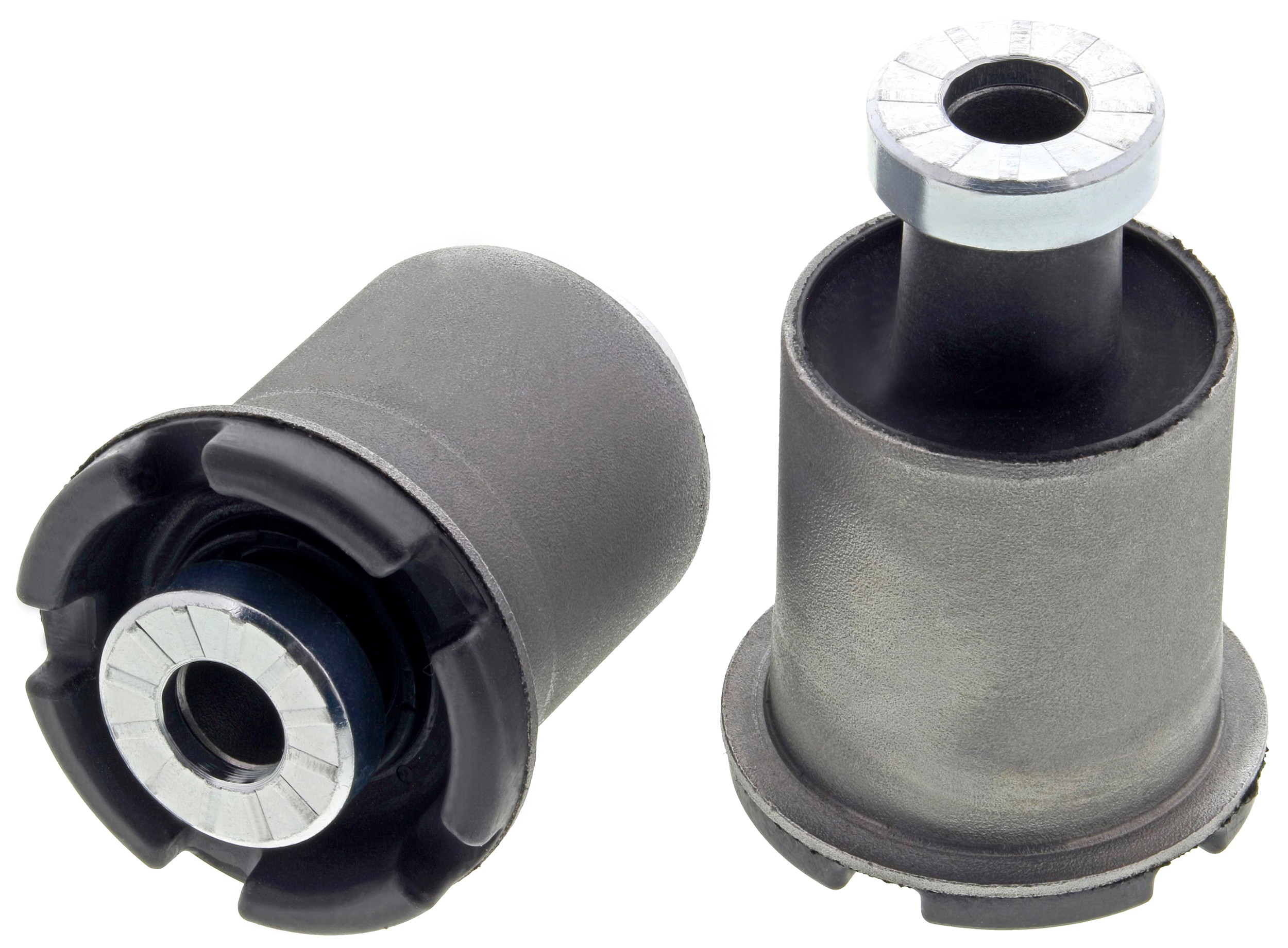 Mevotech MS40423 Suspension Control Arm Bushing Kit - Image 3