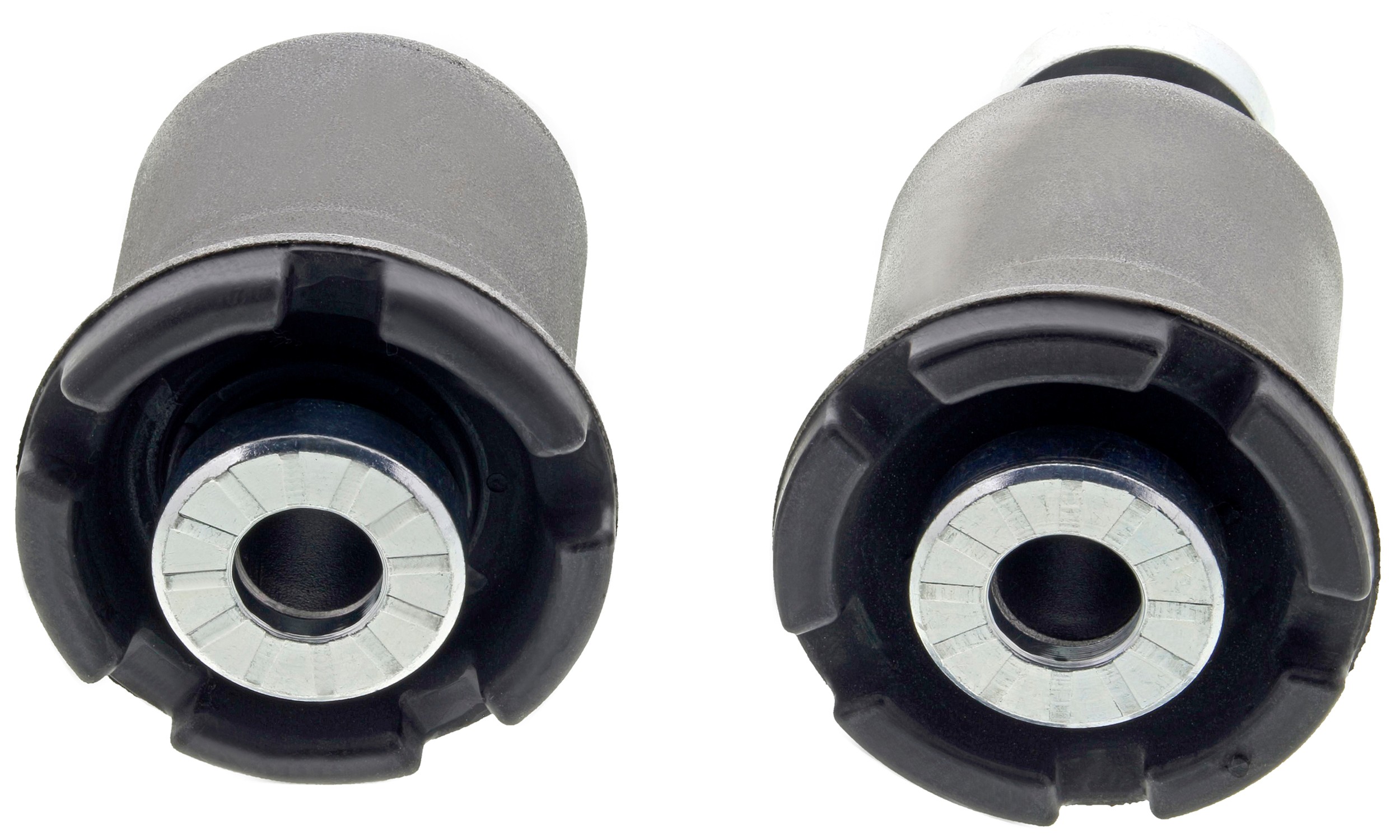 Mevotech MS40423 Suspension Control Arm Bushing Kit - Image 4