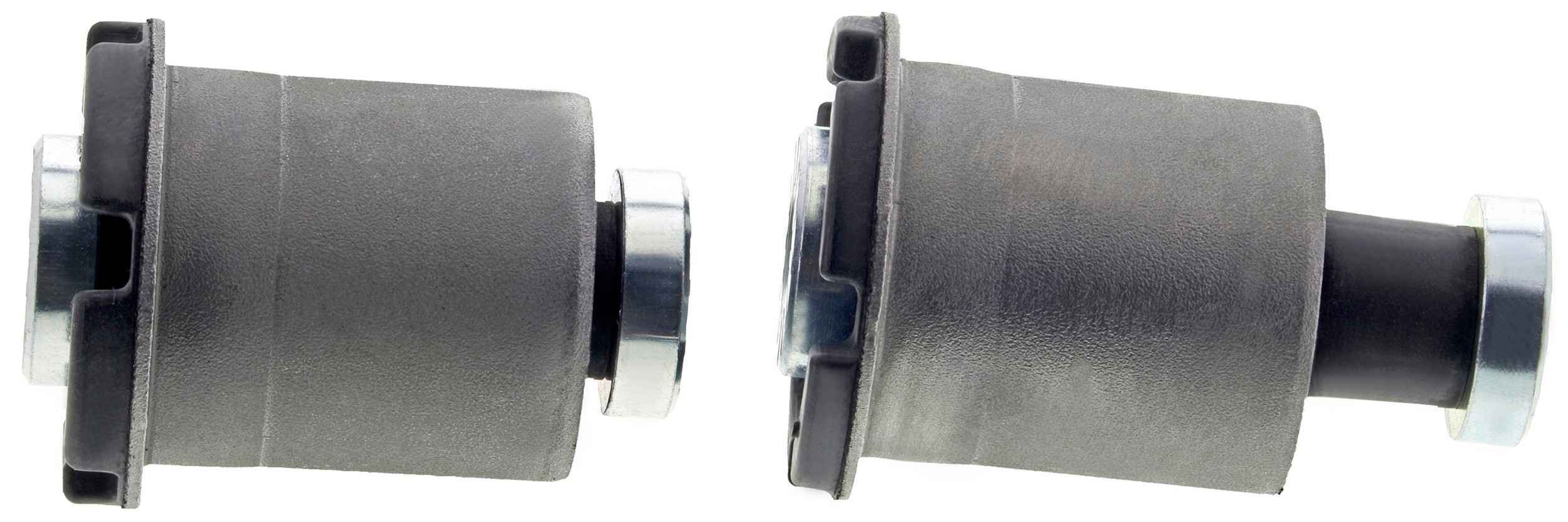 Mevotech MS40423 Suspension Control Arm Bushing Kit