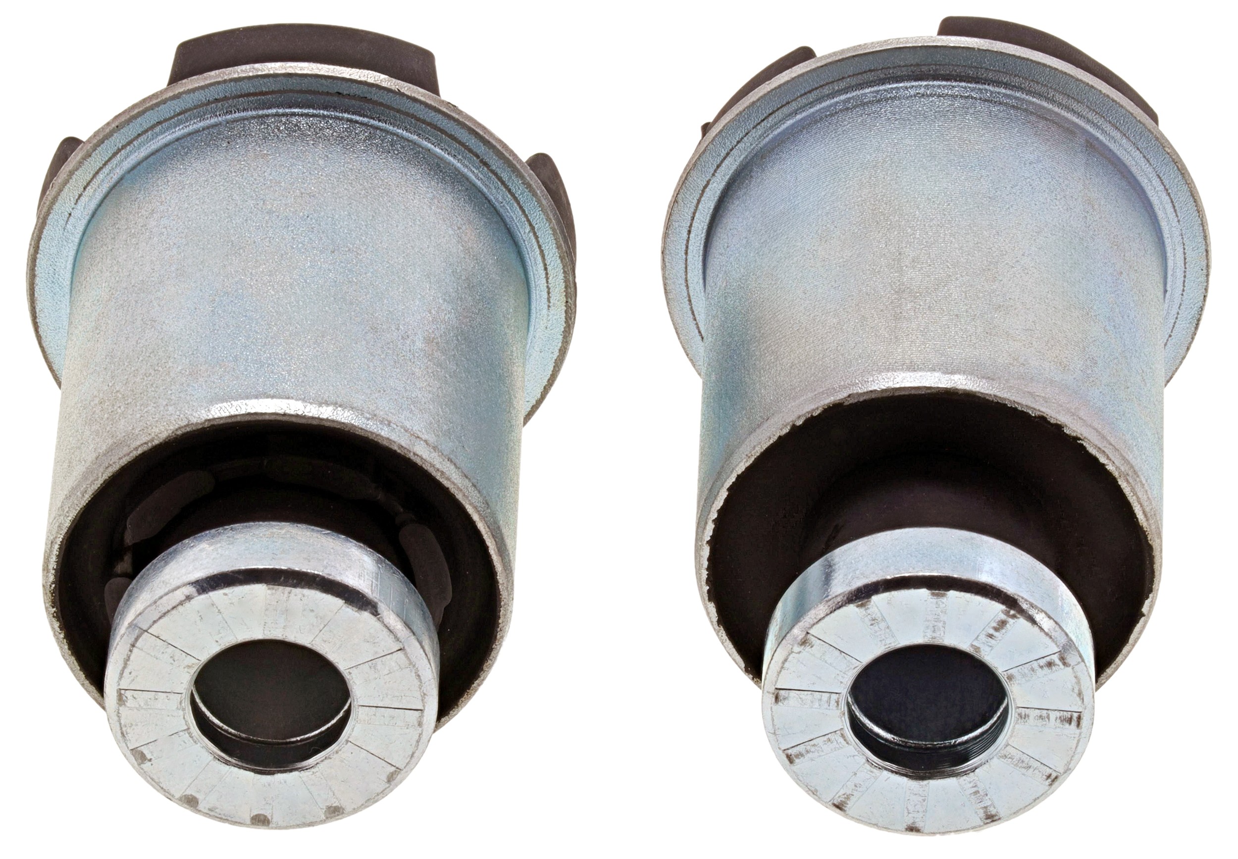 Mevotech MS40424 Suspension Control Arm Bushing Kit - Image 2