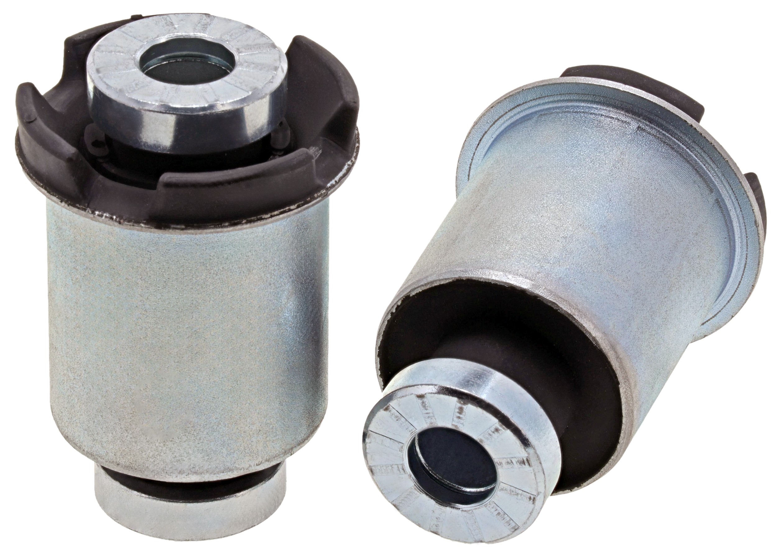 Mevotech MS40424 Suspension Control Arm Bushing Kit - Image 3
