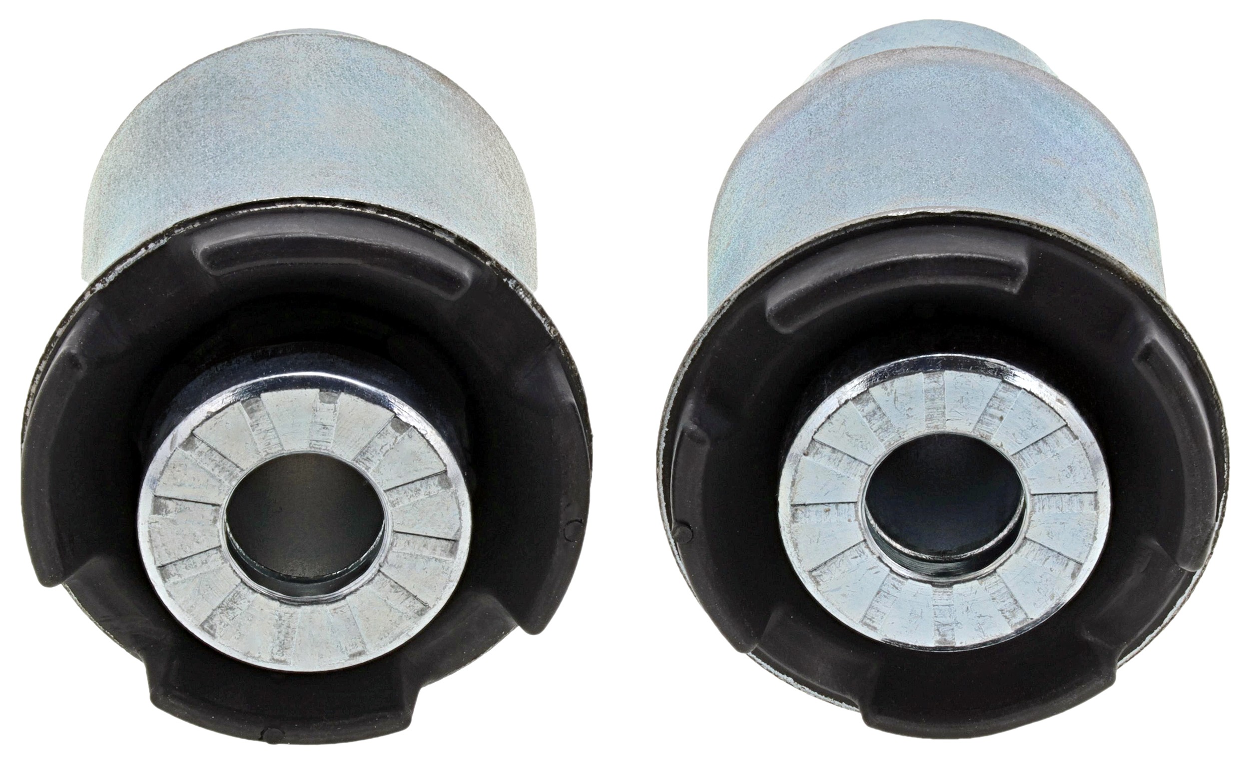 Mevotech MS40424 Suspension Control Arm Bushing Kit