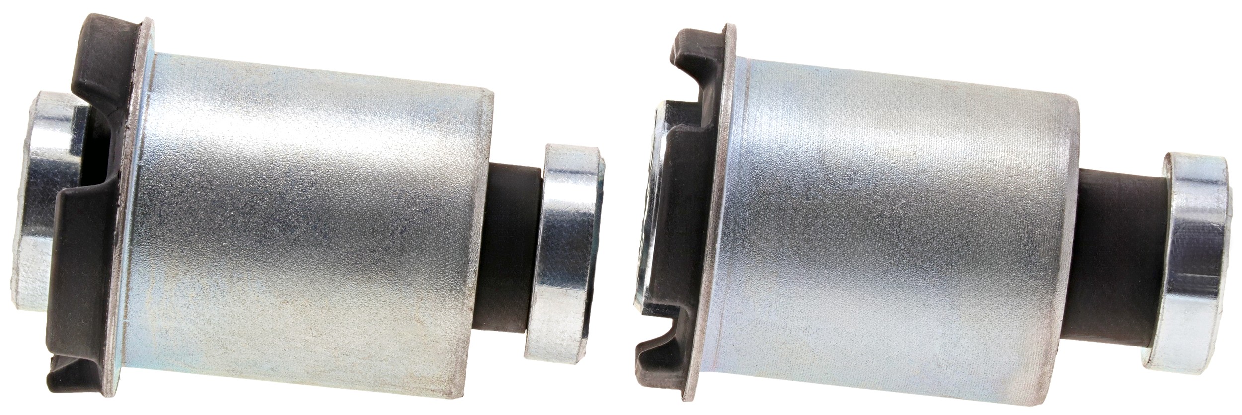 Mevotech MS40424 Suspension Control Arm Bushing Kit - Image 4