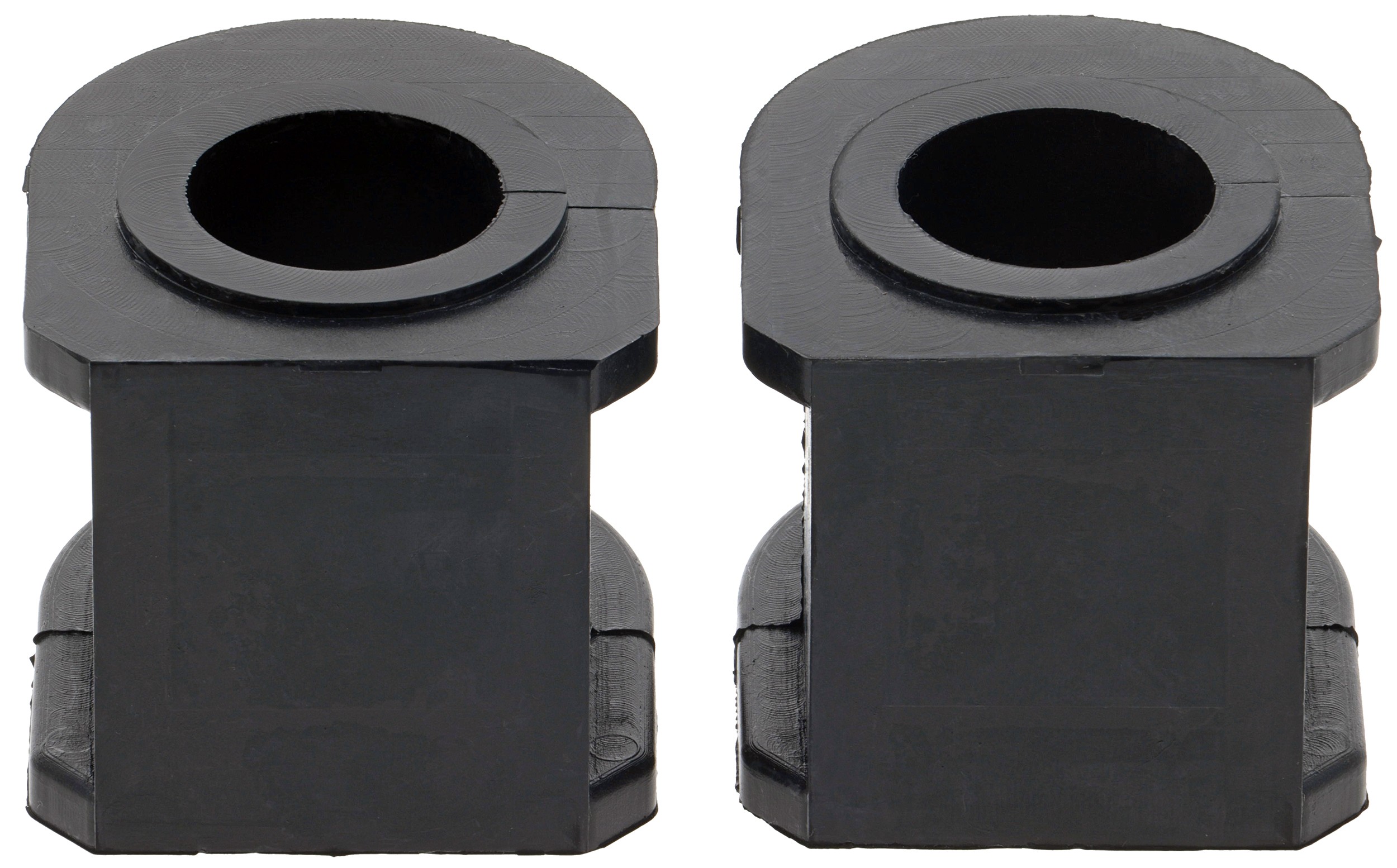 Mevotech MS404255 Suspension Stabilizer Bar Bushing Kit