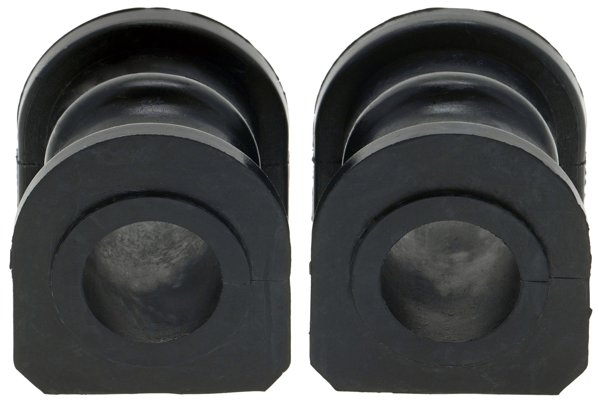 Mevotech MS404255 Suspension Stabilizer Bar Bushing Kit - Image 3
