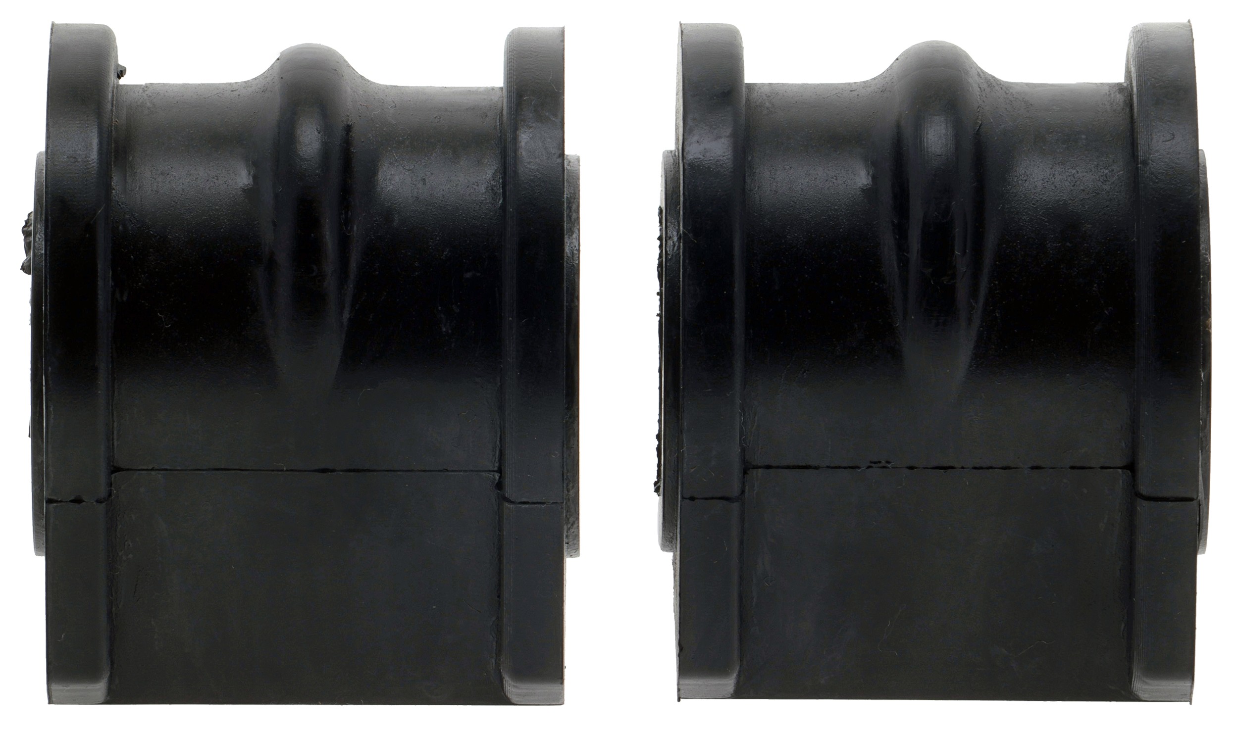 Mevotech MS404255 Suspension Stabilizer Bar Bushing Kit - Image 4