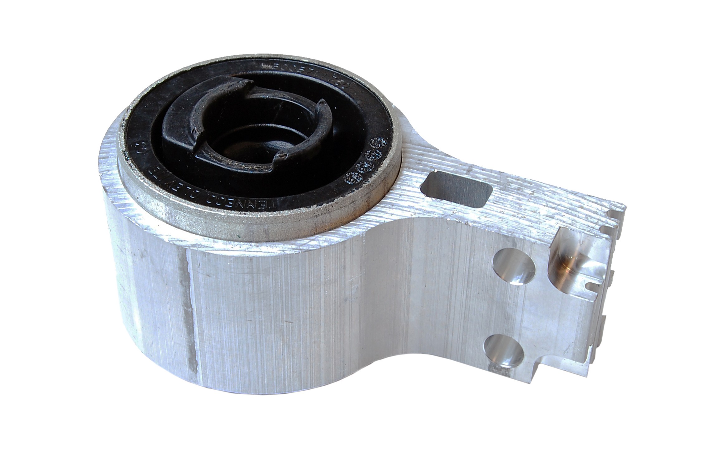 Mevotech MS40425 Suspension Control Arm Bushing