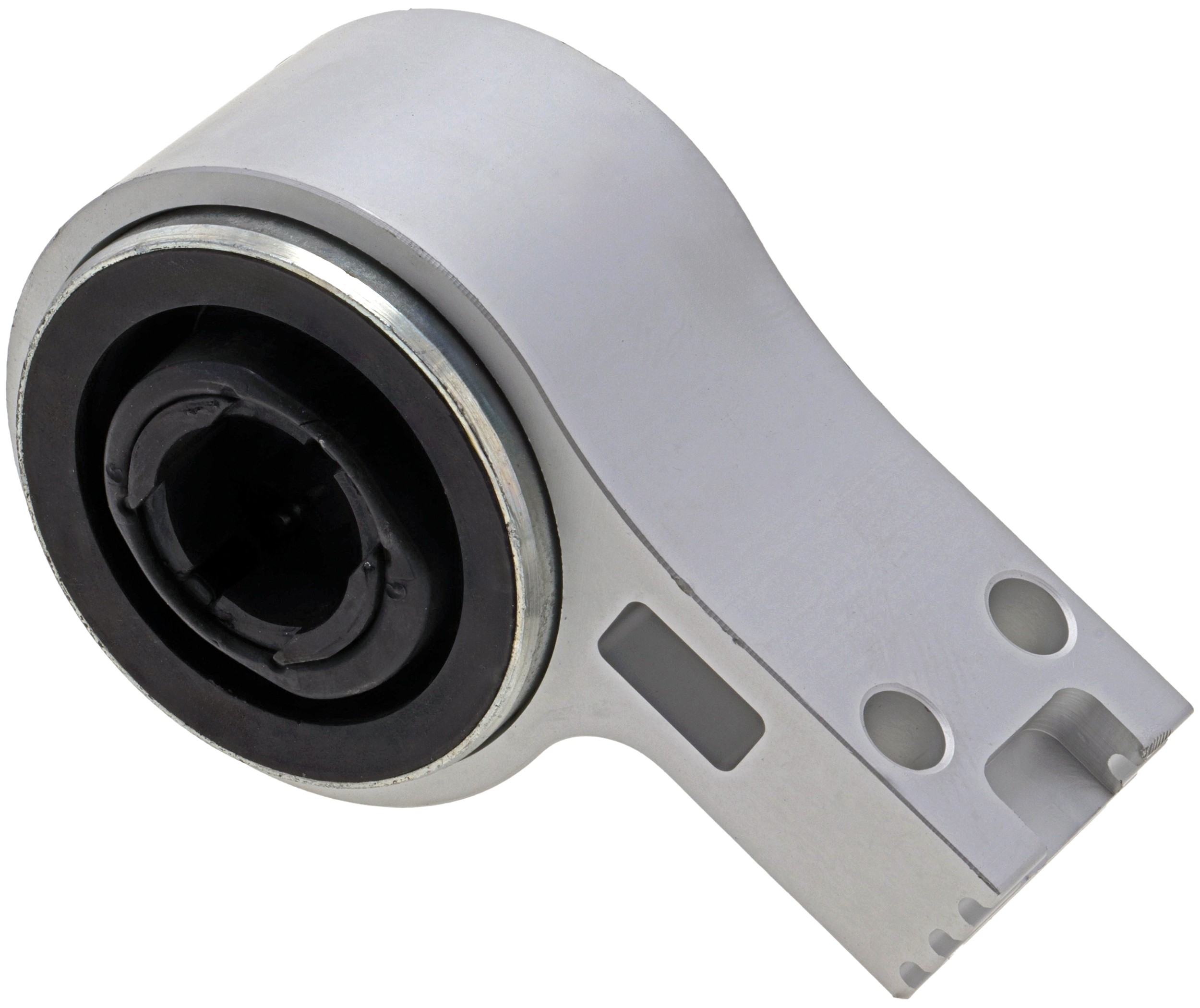 Mevotech MS40426 Suspension Control Arm Bushing