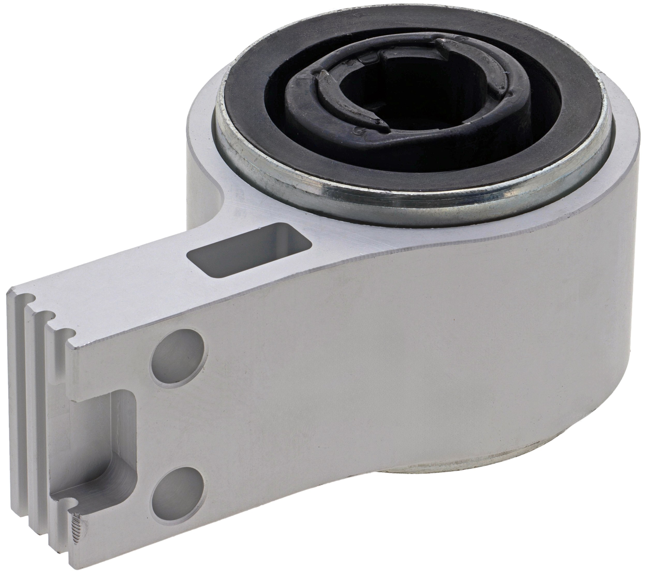Mevotech MS40426 Suspension Control Arm Bushing - Image 2