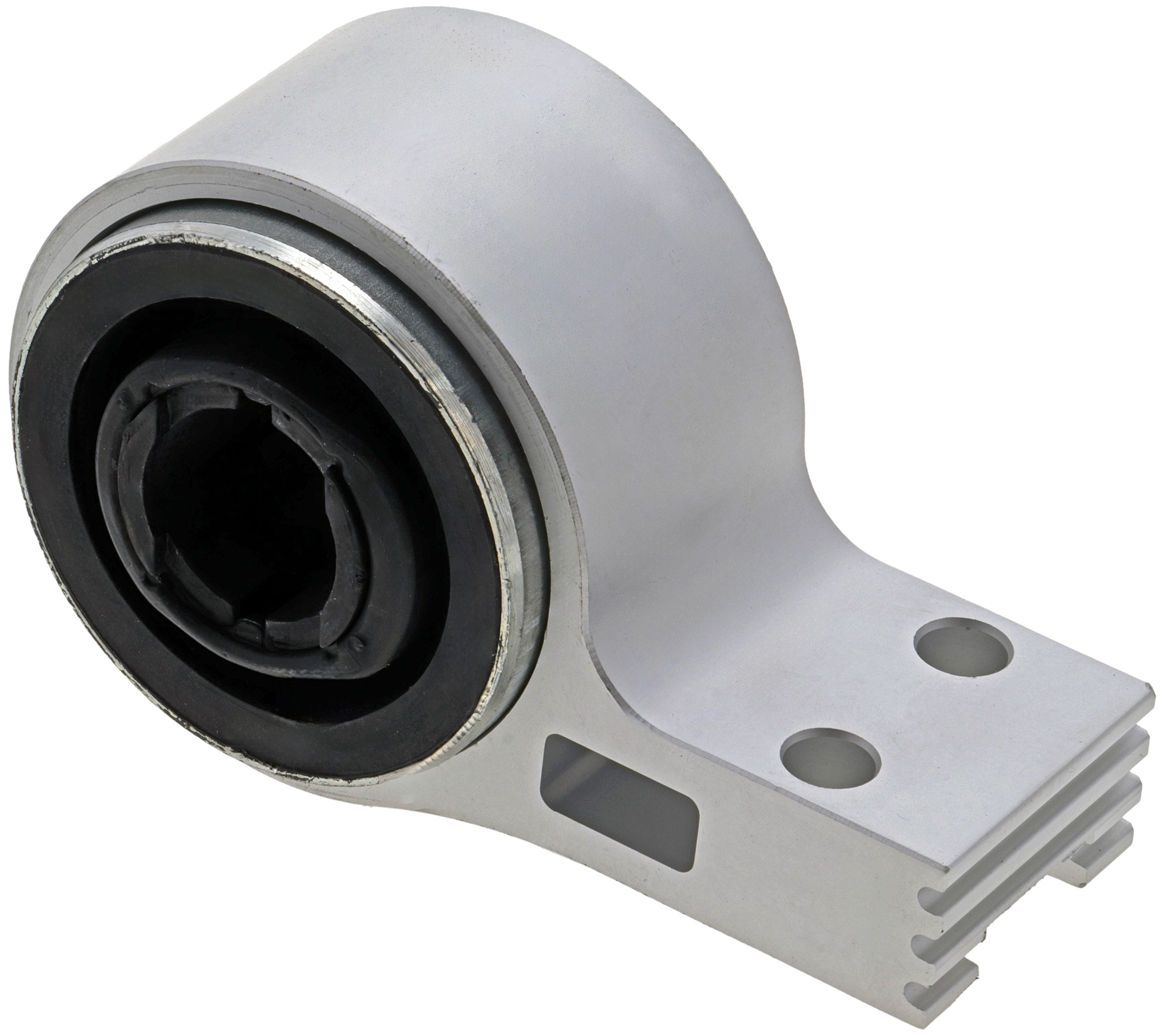 Mevotech MS40426 Suspension Control Arm Bushing - Image 3