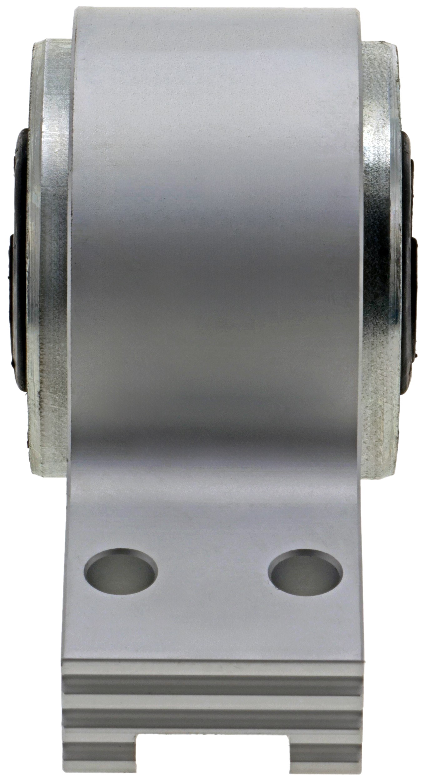 Mevotech MS40426 Suspension Control Arm Bushing - Image 4