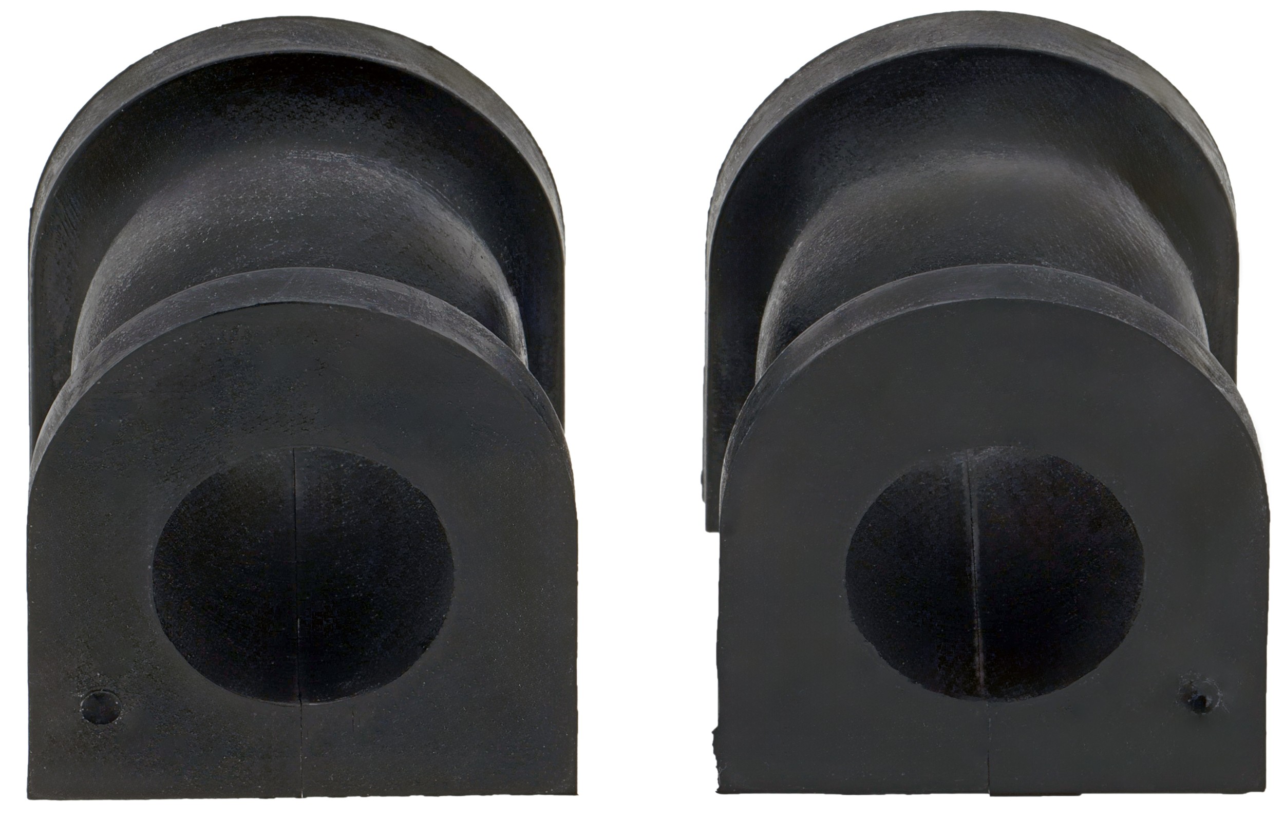 Mevotech MS404276 Suspension Stabilizer Bar Bushing Kit