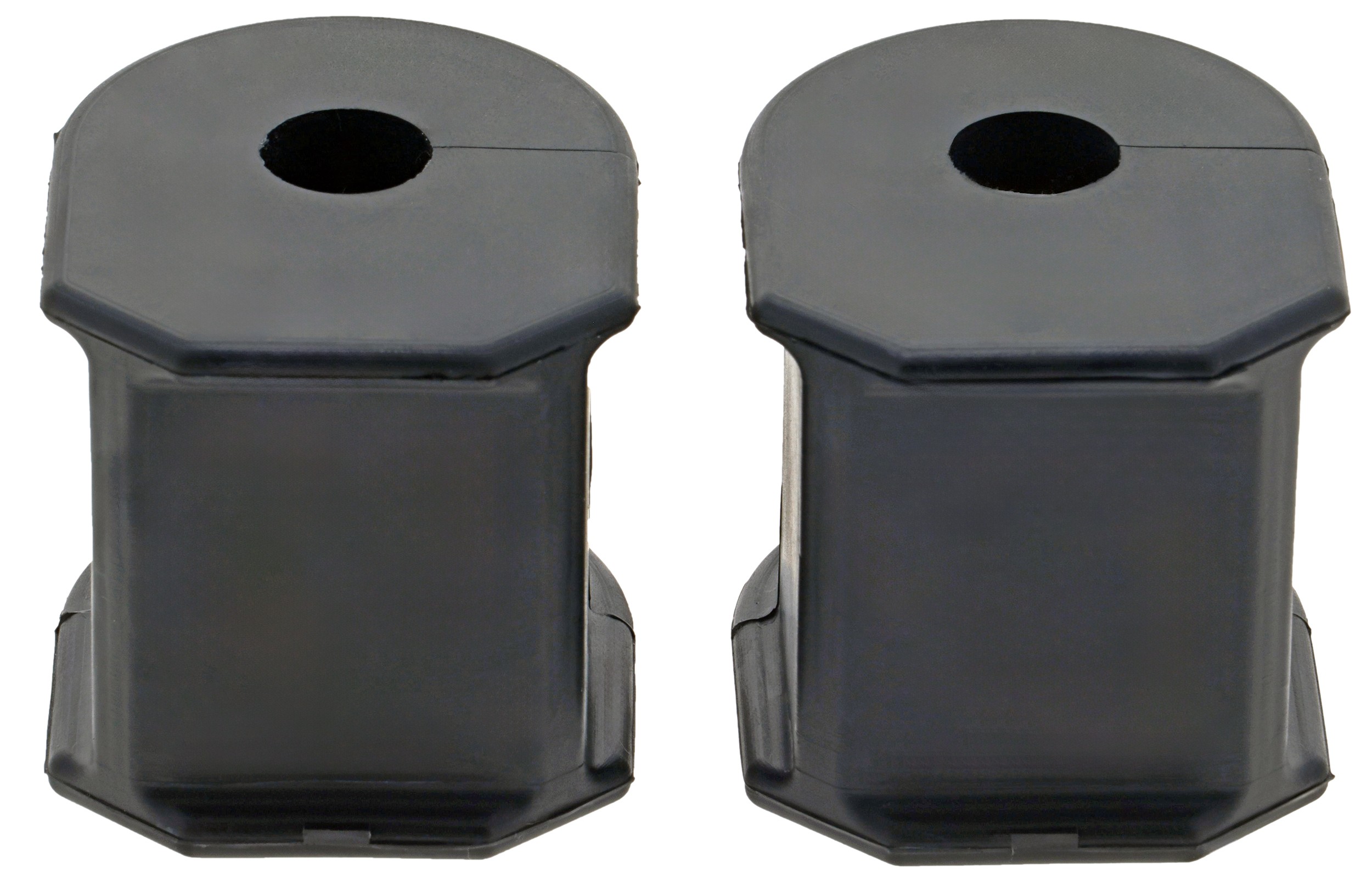 Mevotech MS404277 Suspension Stabilizer Bar Bushing Kit - Image 2