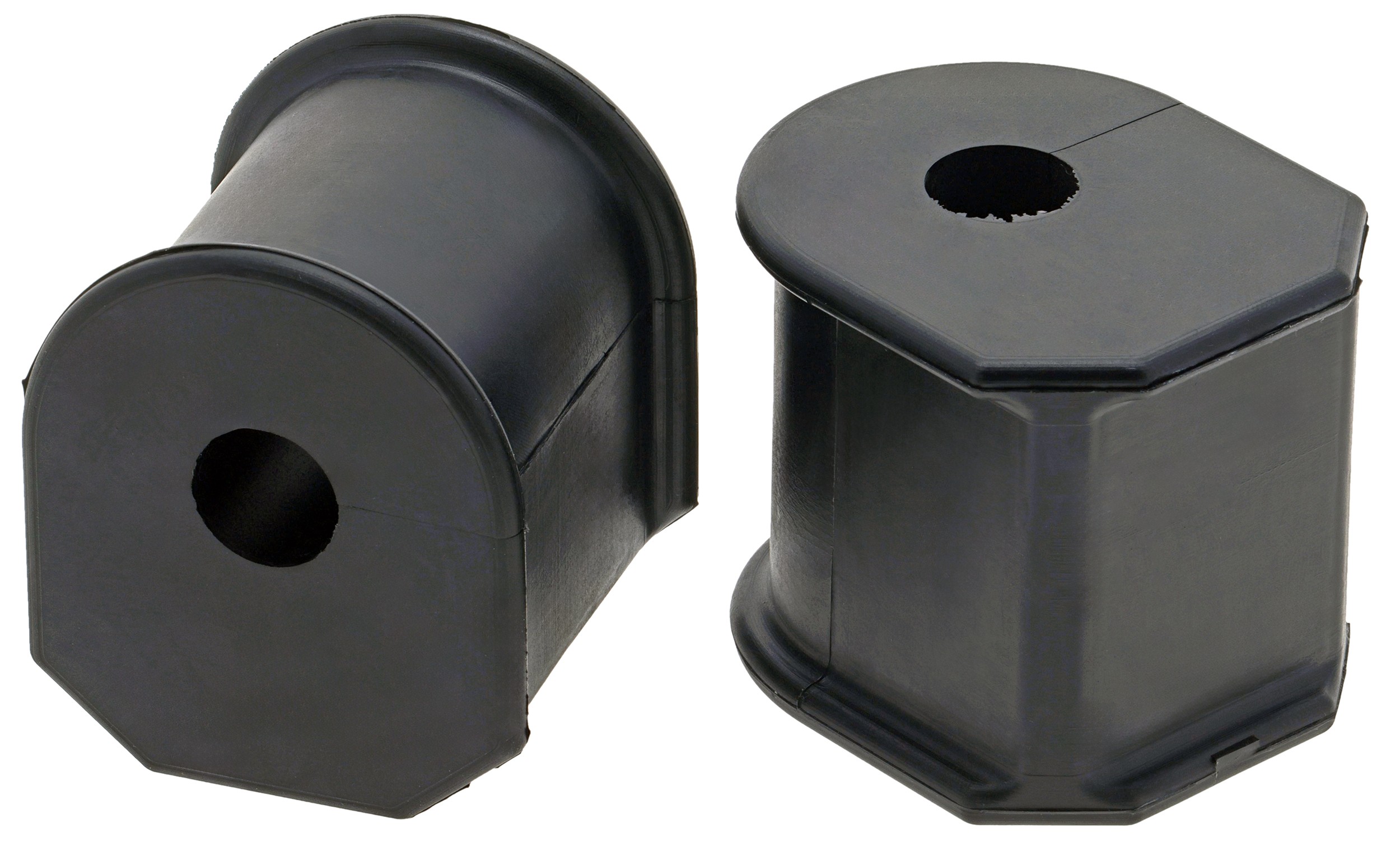 Mevotech MS404277 Suspension Stabilizer Bar Bushing Kit