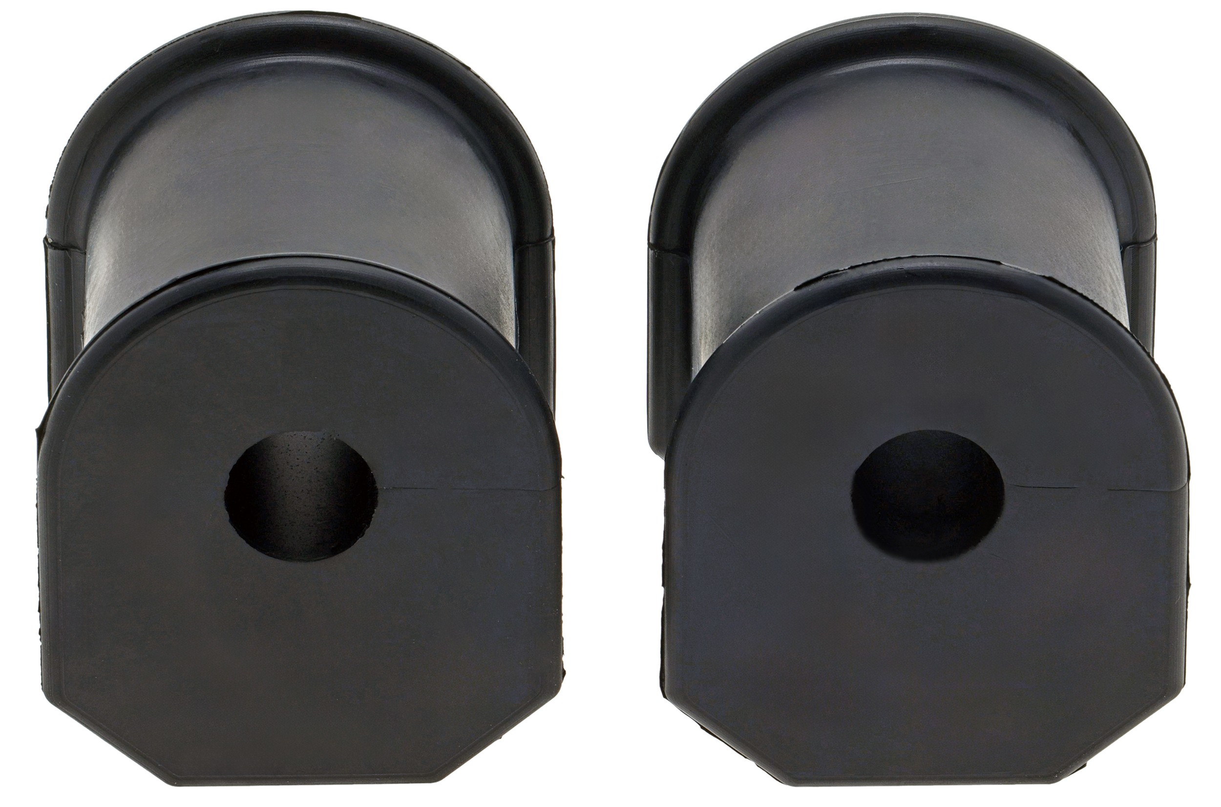 Mevotech MS404277 Suspension Stabilizer Bar Bushing Kit - Image 3