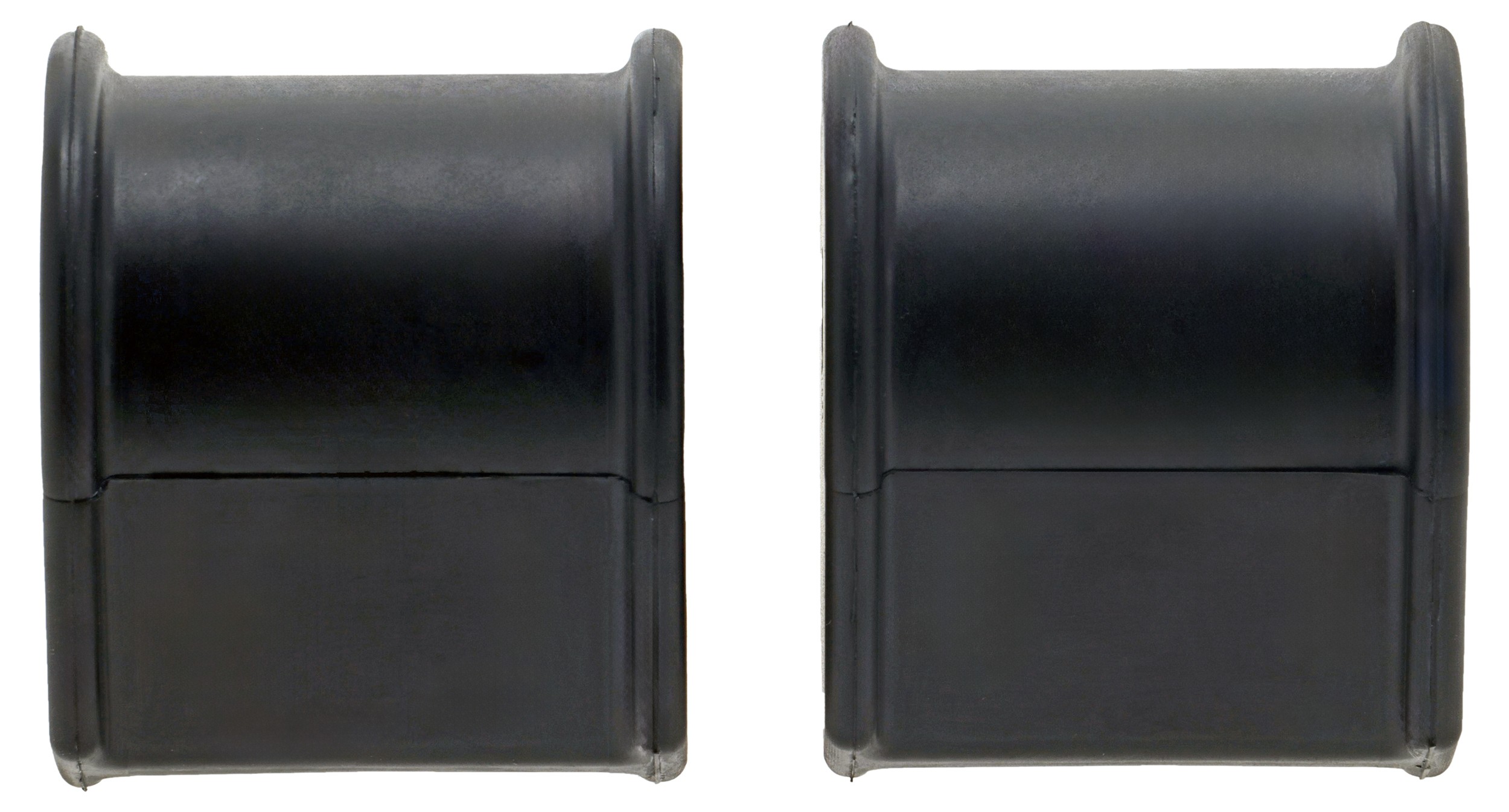 Mevotech MS404277 Suspension Stabilizer Bar Bushing Kit - Image 4